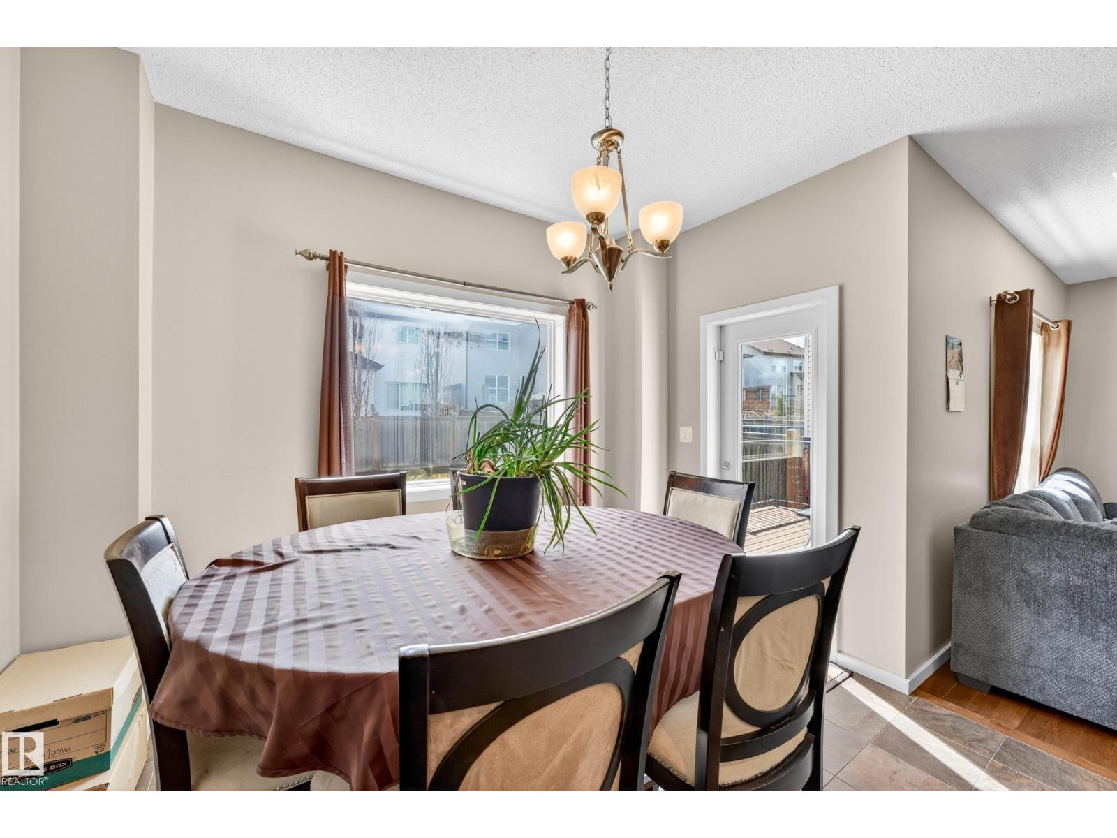 22055 95 Av Nw, Edmonton, Alberta  T5T 4A7 - Photo 15 - E4486220