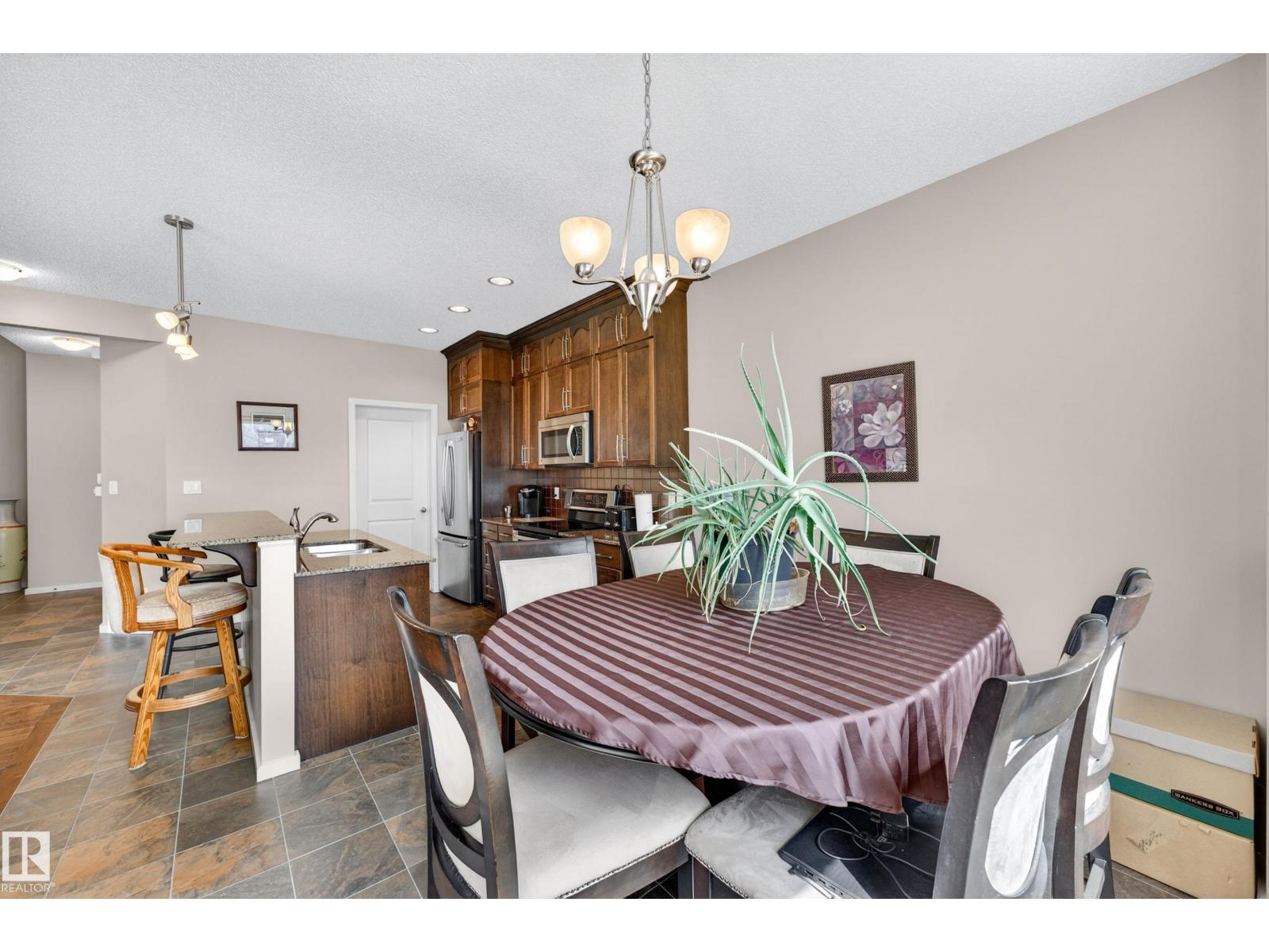22055 95 Av Nw, Edmonton, Alberta  T5T 4A7 - Photo 16 - E4486220