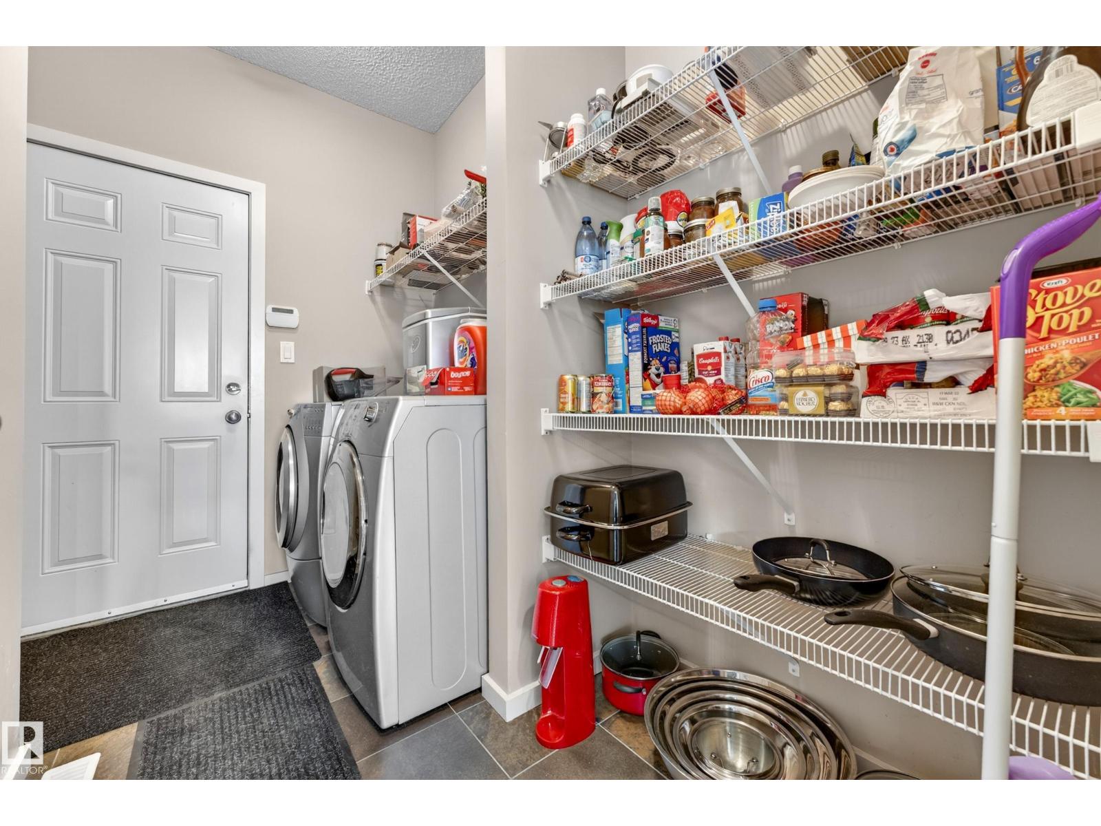 22055 95 Av Nw, Edmonton, Alberta  T5T 4A7 - Photo 17 - E4486220