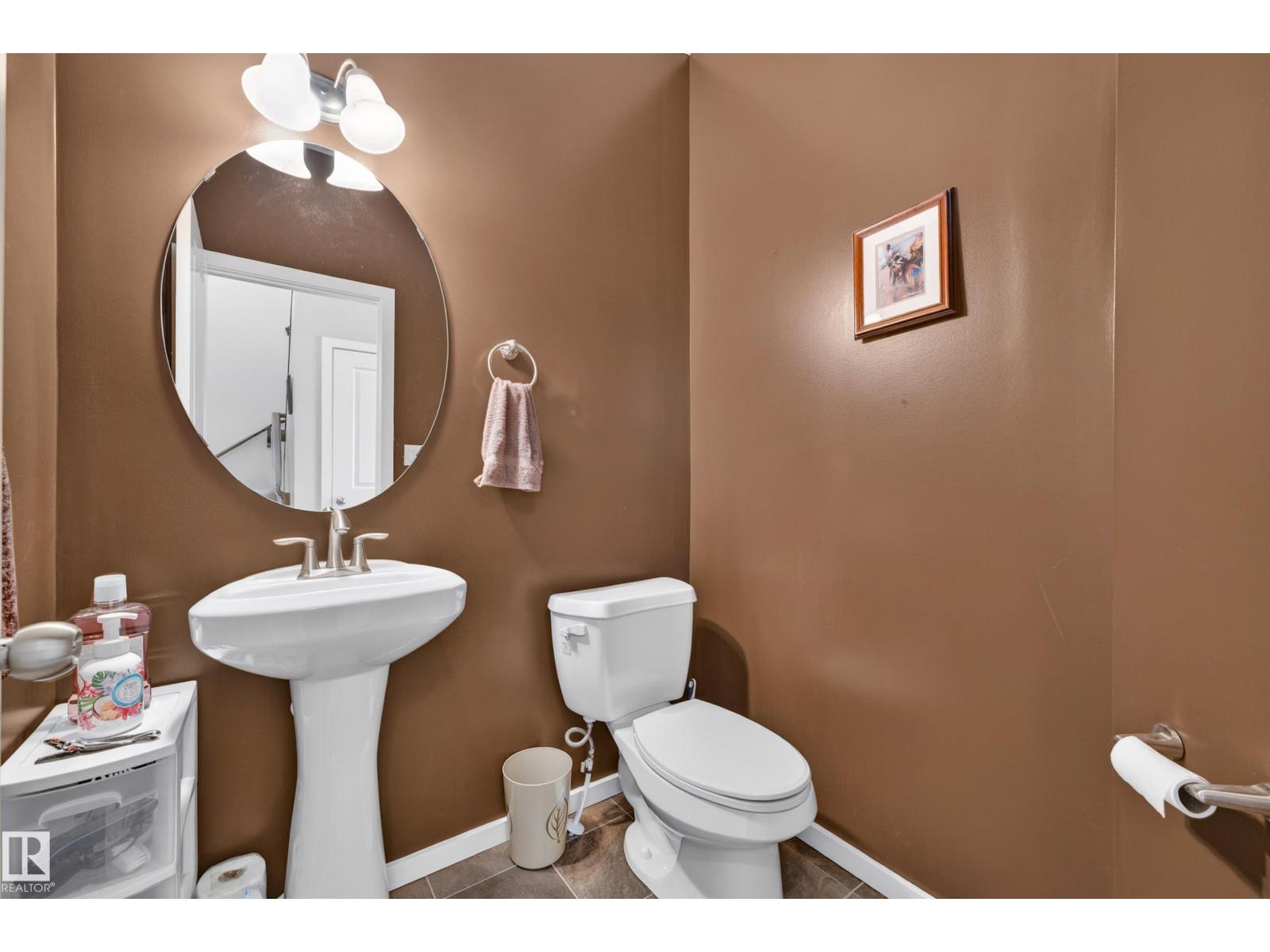 22055 95 Av Nw, Edmonton, Alberta  T5T 4A7 - Photo 19 - E4486220