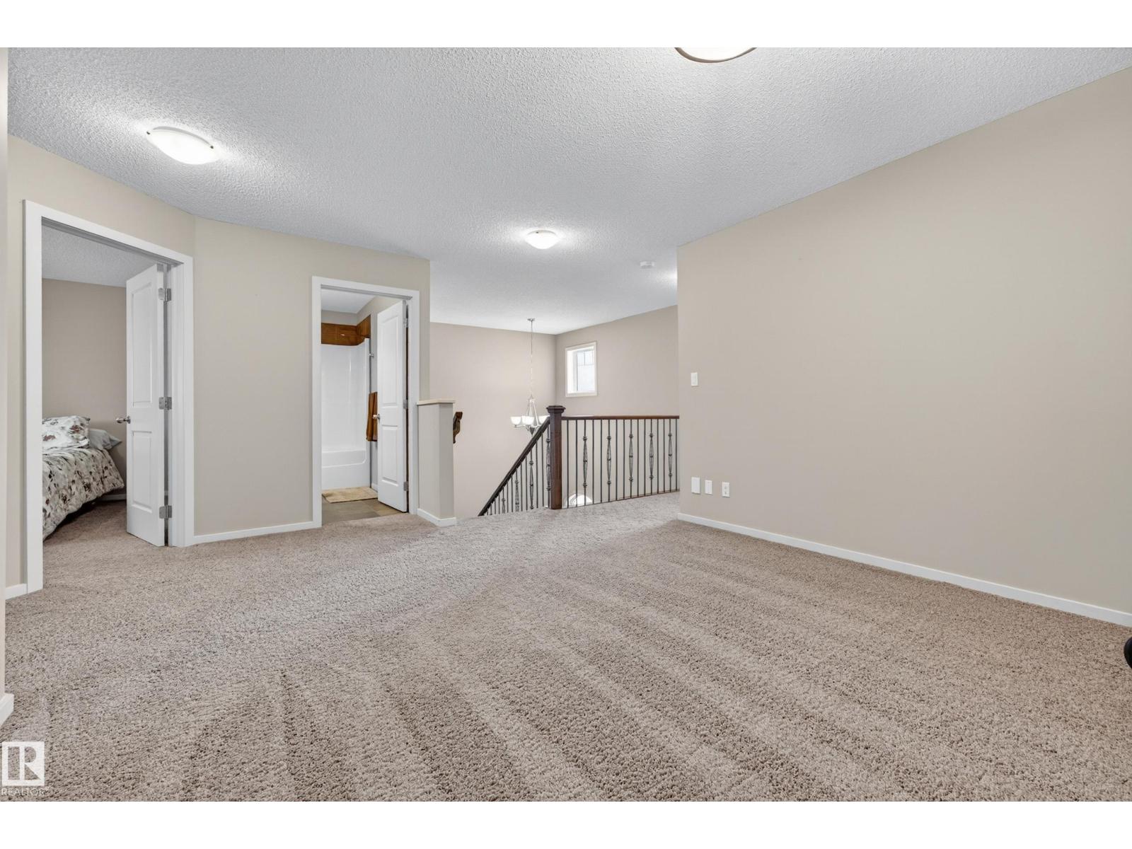 22055 95 Av Nw, Edmonton, Alberta  T5T 4A7 - Photo 23 - E4486220