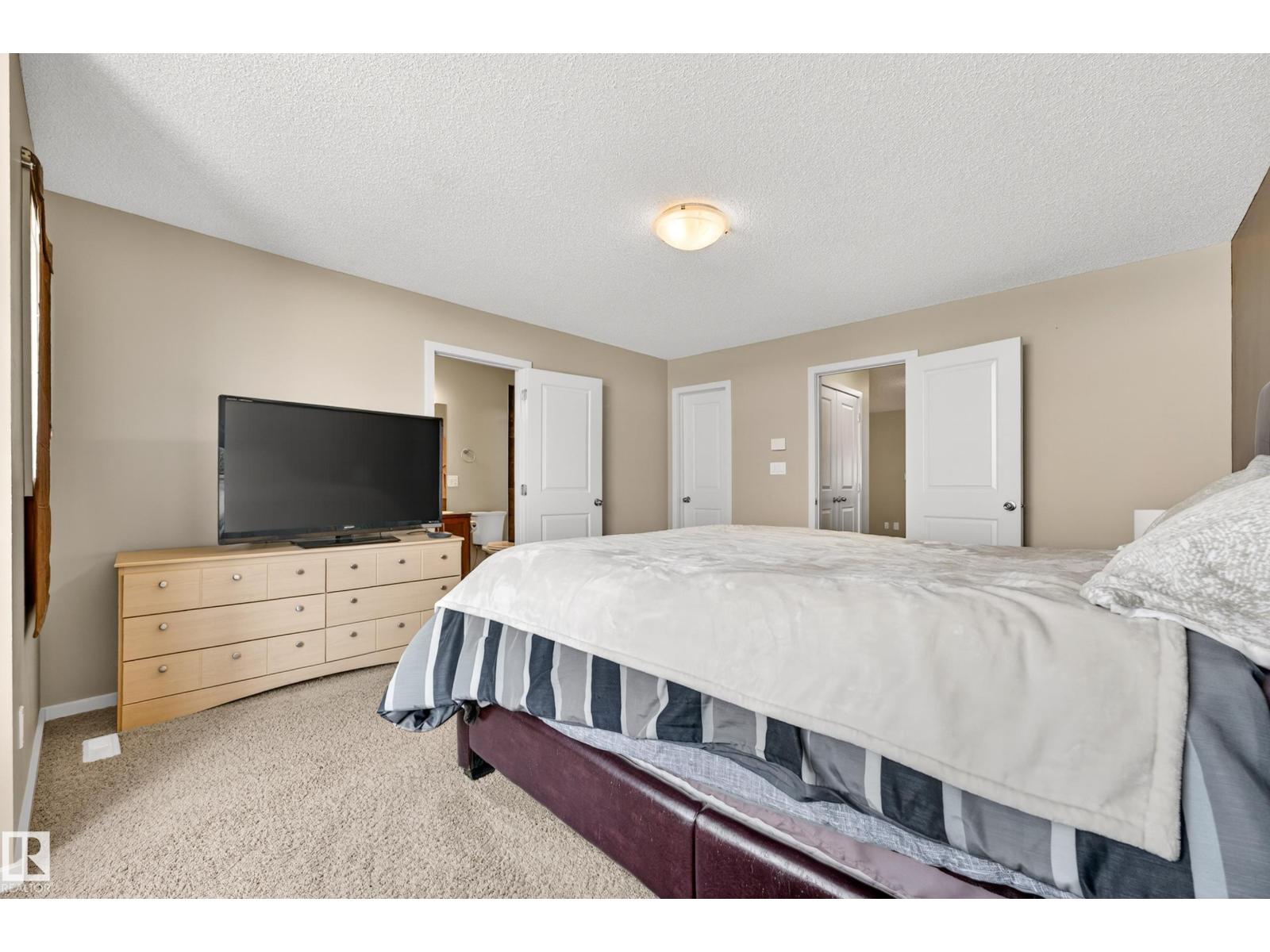 22055 95 Av Nw, Edmonton, Alberta  T5T 4A7 - Photo 26 - E4486220