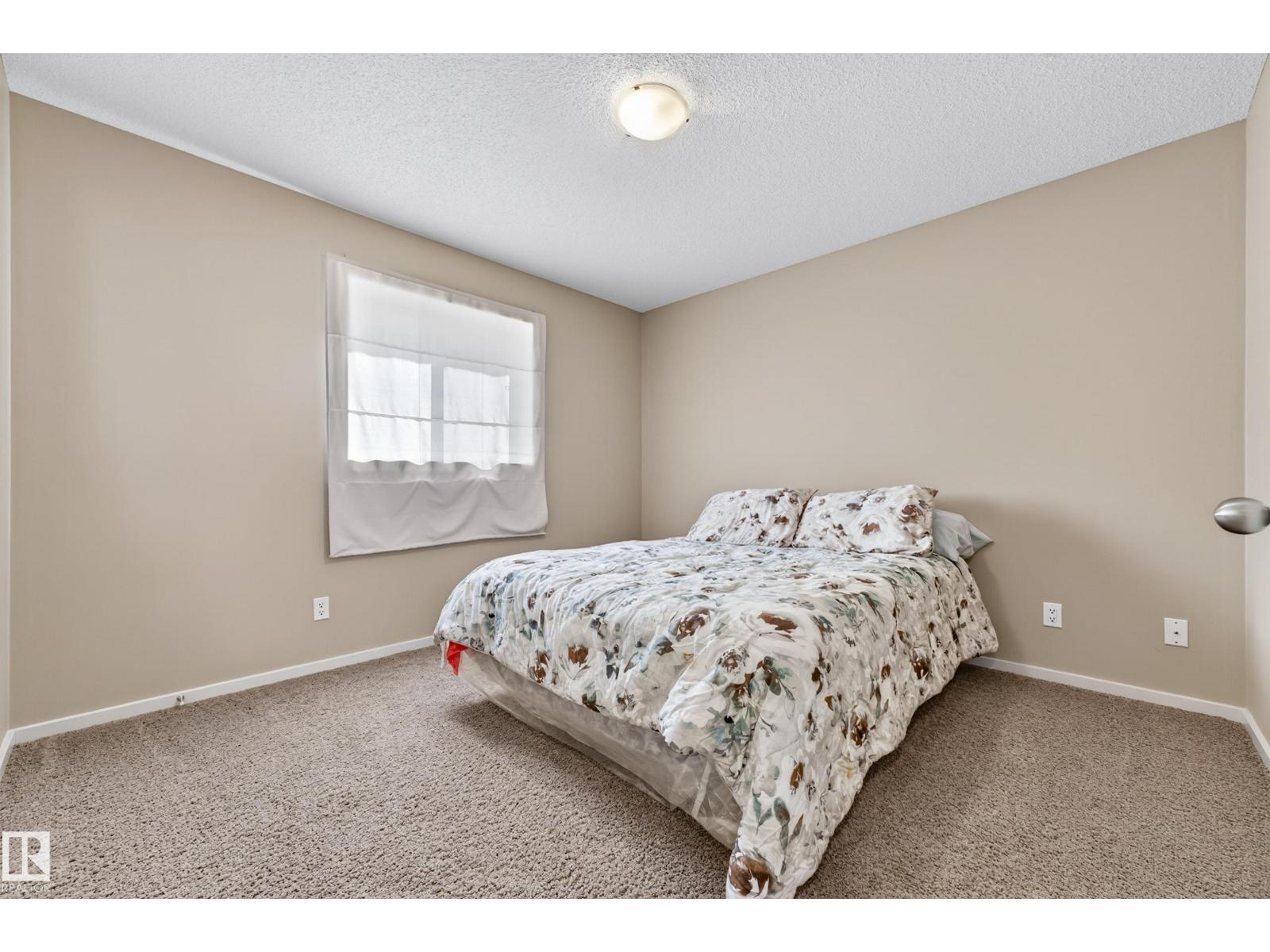 22055 95 Av Nw, Edmonton, Alberta  T5T 4A7 - Photo 30 - E4486220