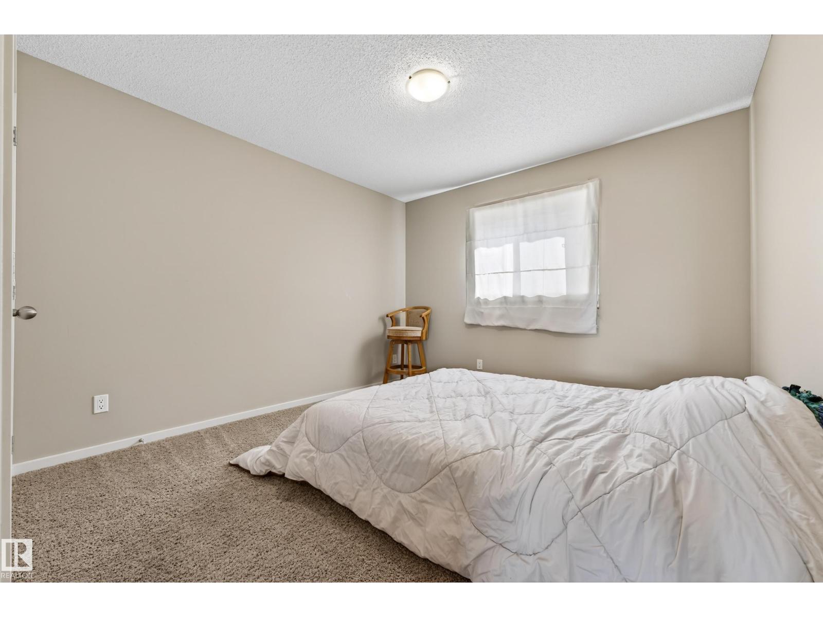 22055 95 Av Nw, Edmonton, Alberta  T5T 4A7 - Photo 32 - E4486220