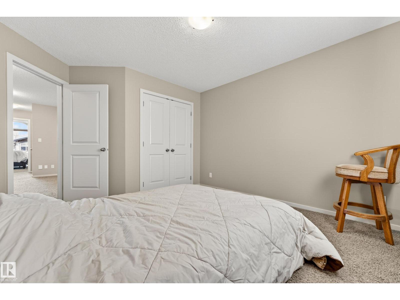 22055 95 Av Nw, Edmonton, Alberta  T5T 4A7 - Photo 33 - E4486220
