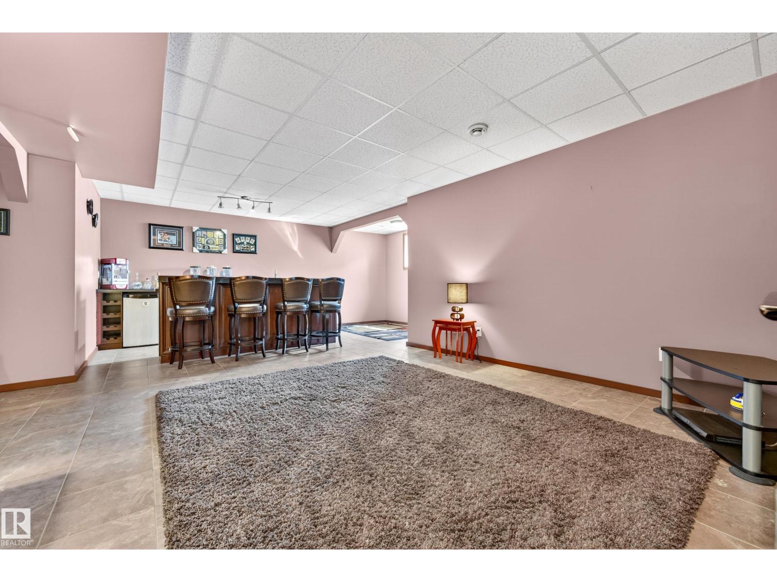 22055 95 Av Nw, Edmonton, Alberta  T5T 4A7 - Photo 37 - E4486220