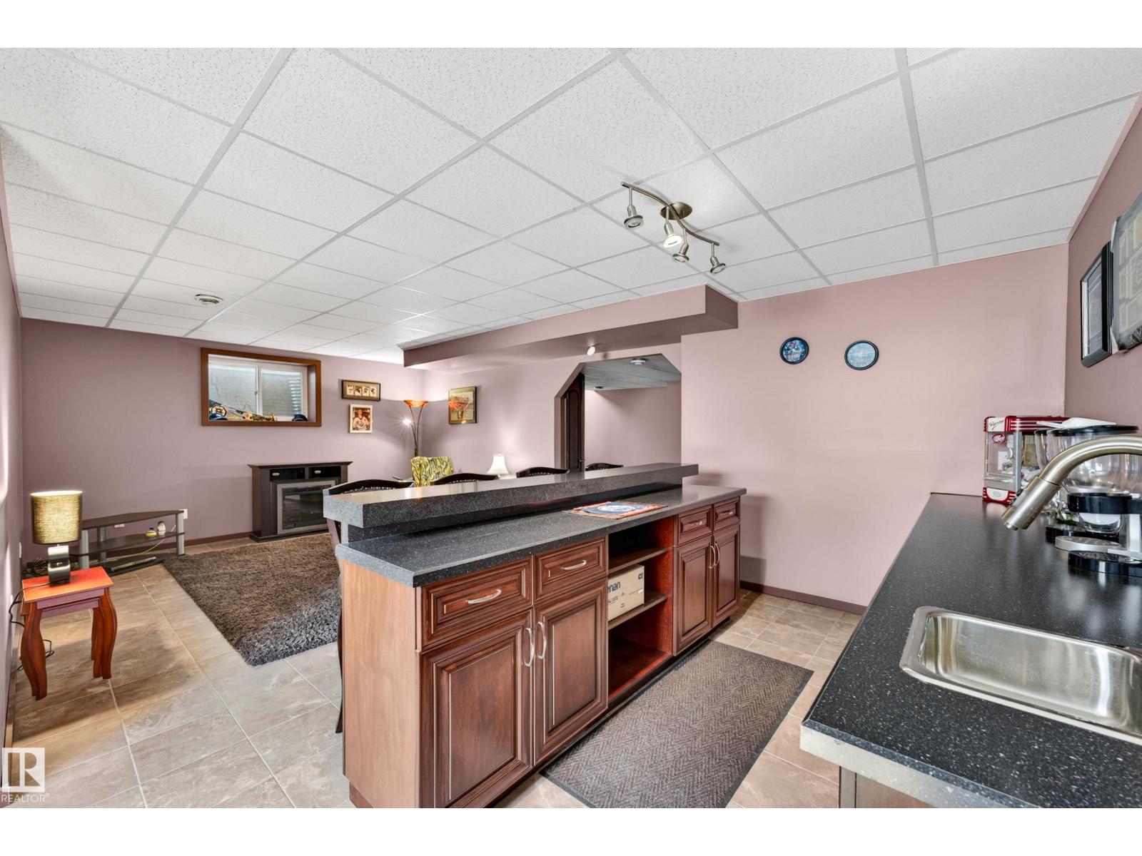 22055 95 Av Nw, Edmonton, Alberta  T5T 4A7 - Photo 39 - E4486220