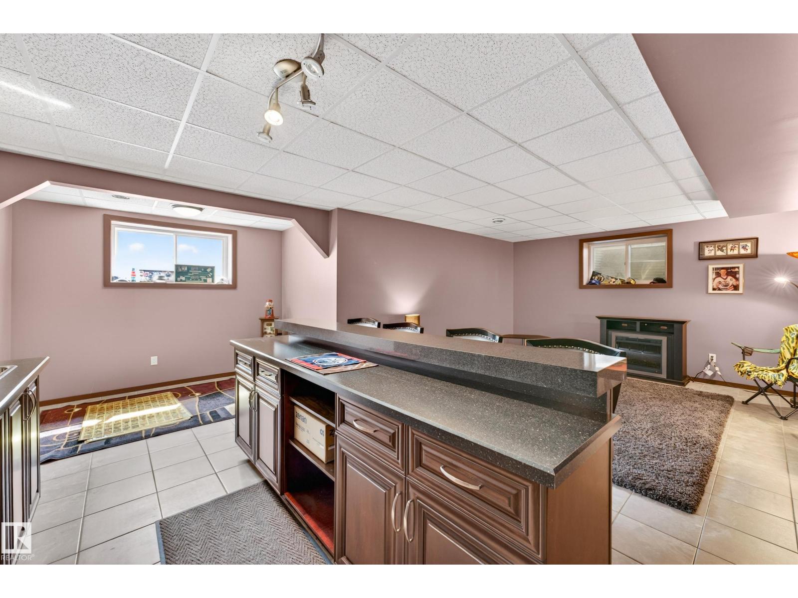 22055 95 Av Nw, Edmonton, Alberta  T5T 4A7 - Photo 40 - E4486220