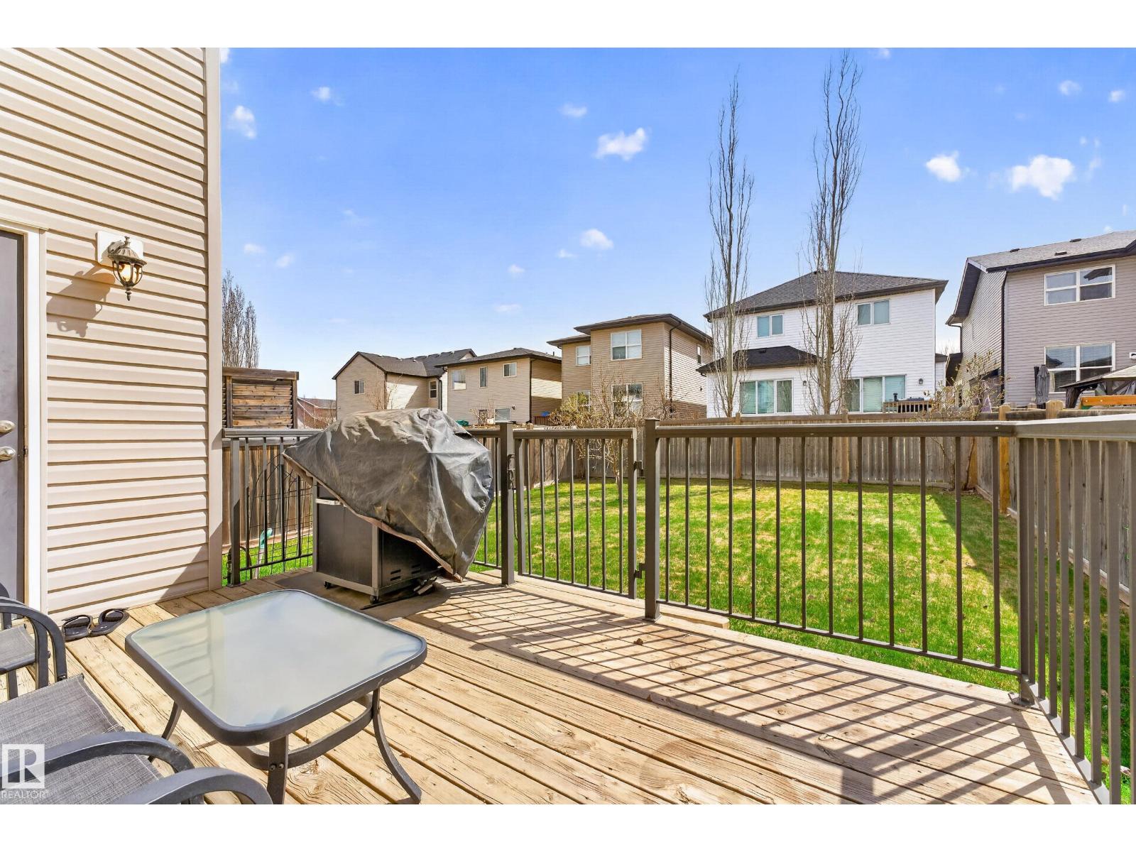 22055 95 Av Nw, Edmonton, Alberta  T5T 4A7 - Photo 45 - E4486220
