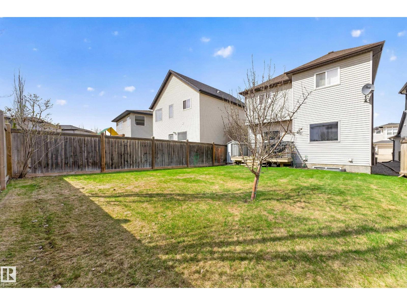 22055 95 Av Nw, Edmonton, Alberta  T5T 4A7 - Photo 48 - E4486220