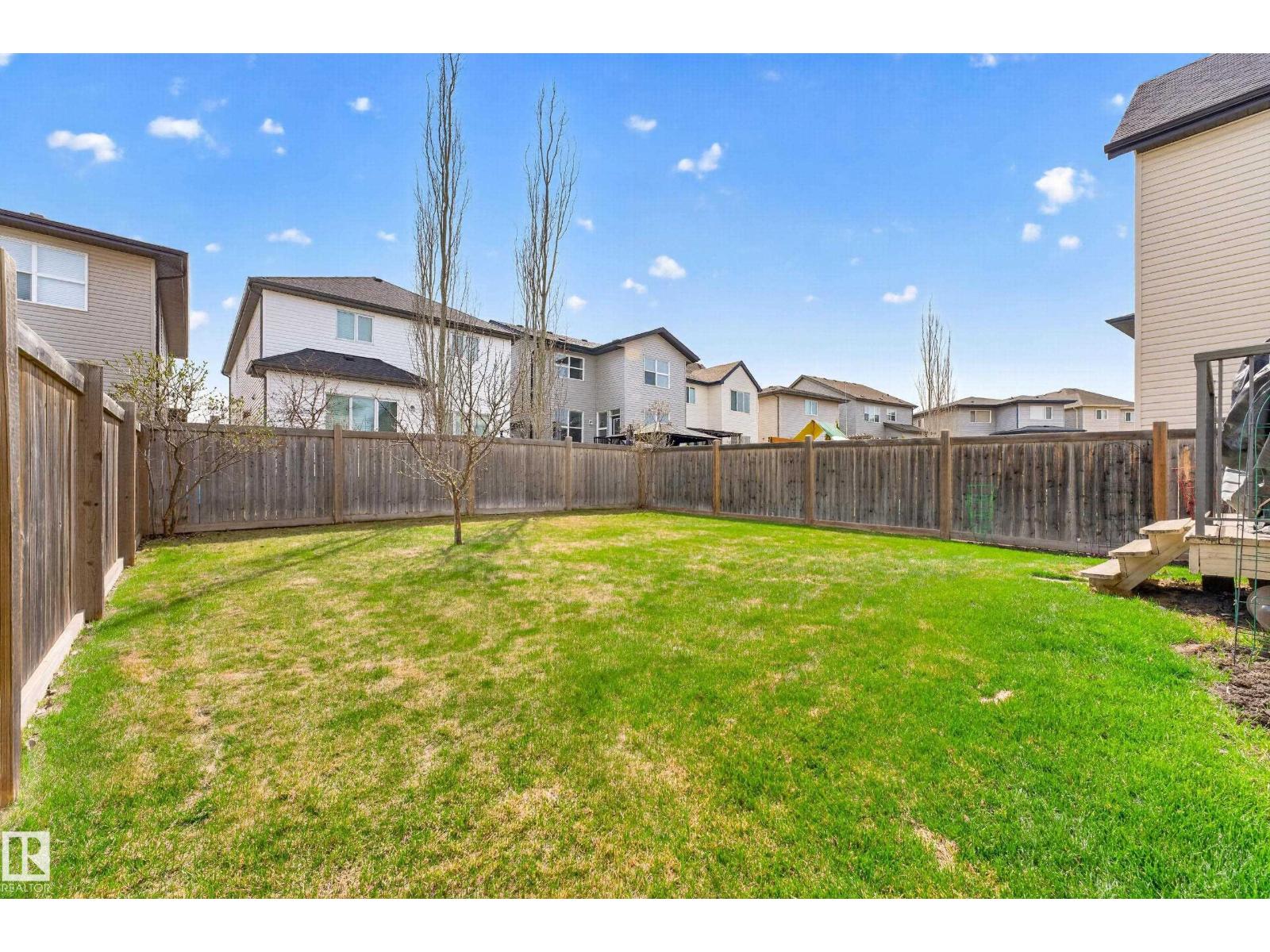 22055 95 Av Nw, Edmonton, Alberta  T5T 4A7 - Photo 49 - E4486220