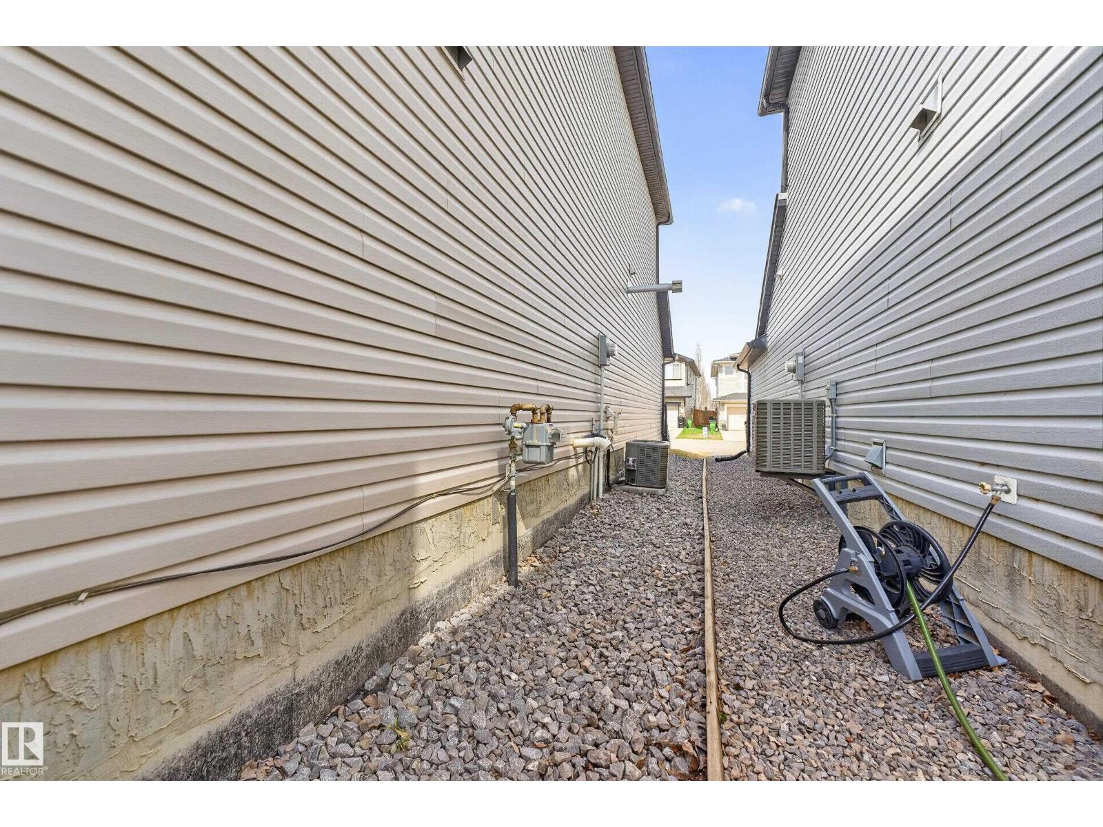 22055 95 Av Nw, Edmonton, Alberta  T5T 4A7 - Photo 50 - E4486220