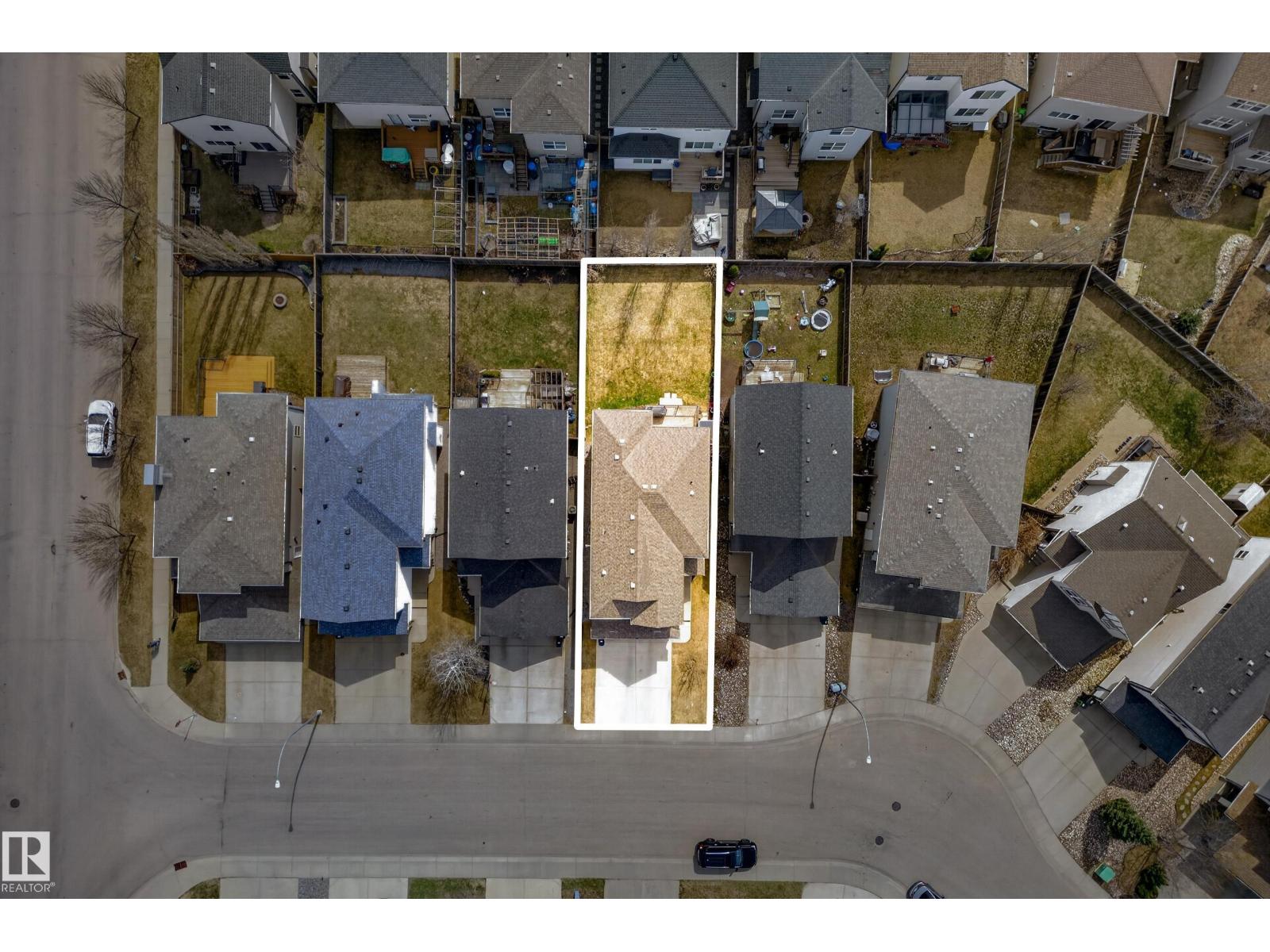 22055 95 Av Nw, Edmonton, Alberta  T5T 4A7 - Photo 51 - E4486220