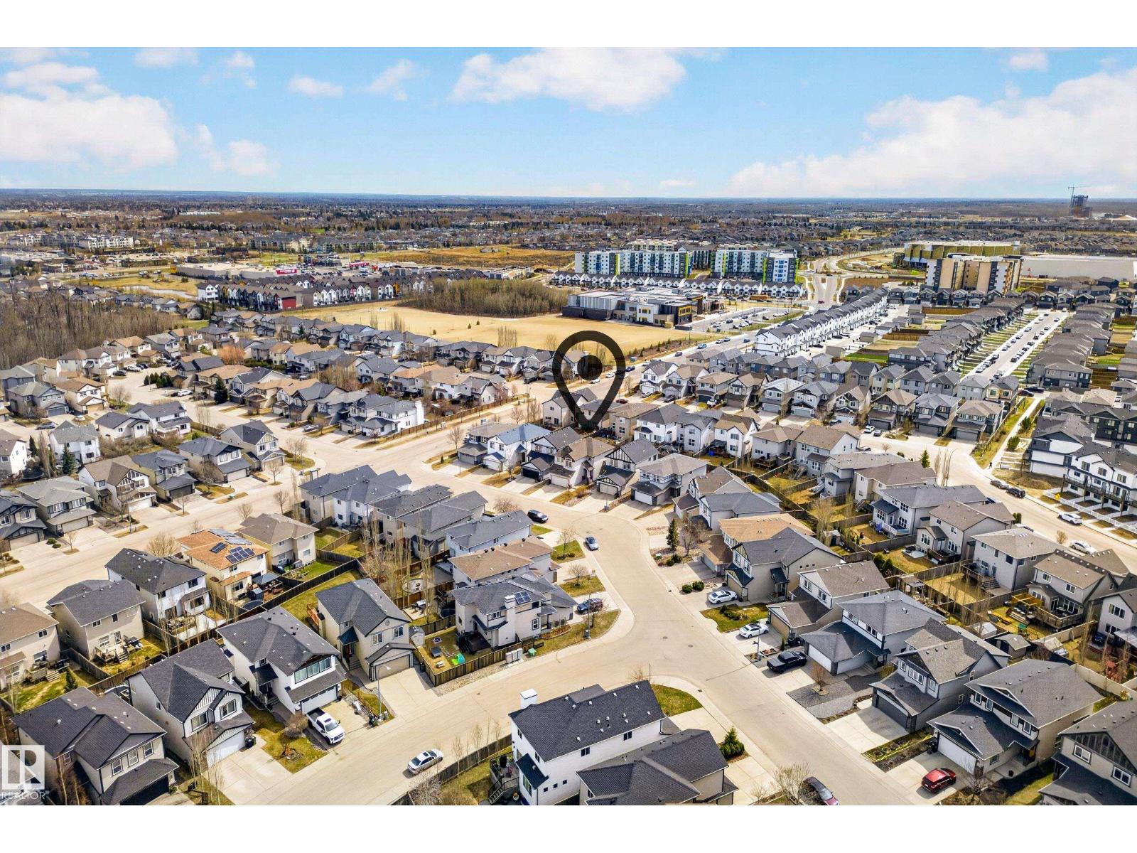 22055 95 Av Nw, Edmonton, Alberta  T5T 4A7 - Photo 52 - E4486220