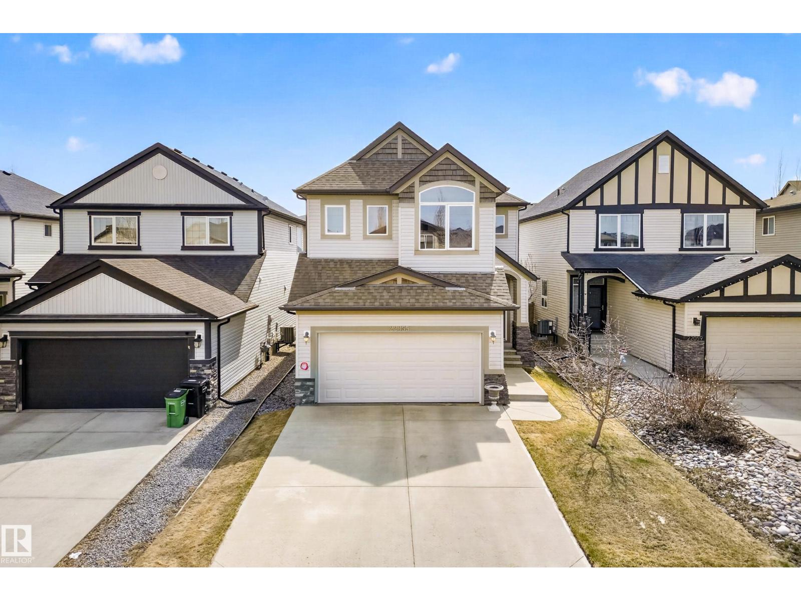 22055 95 Av Nw, Edmonton, Alberta  T5T 4A7 - Photo 57 - E4486220