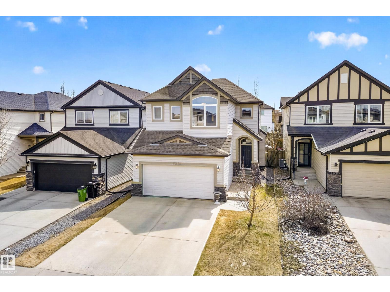 22055 95 Av Nw, Edmonton, Alberta  T5T 4A7 - Photo 58 - E4486220