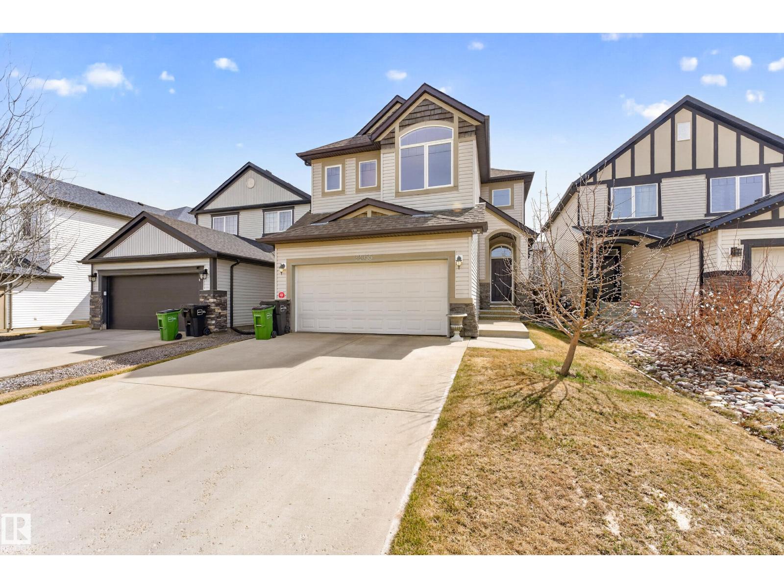 22055 95 Av Nw, Edmonton, Alberta  T5T 4A7 - Photo 59 - E4486220