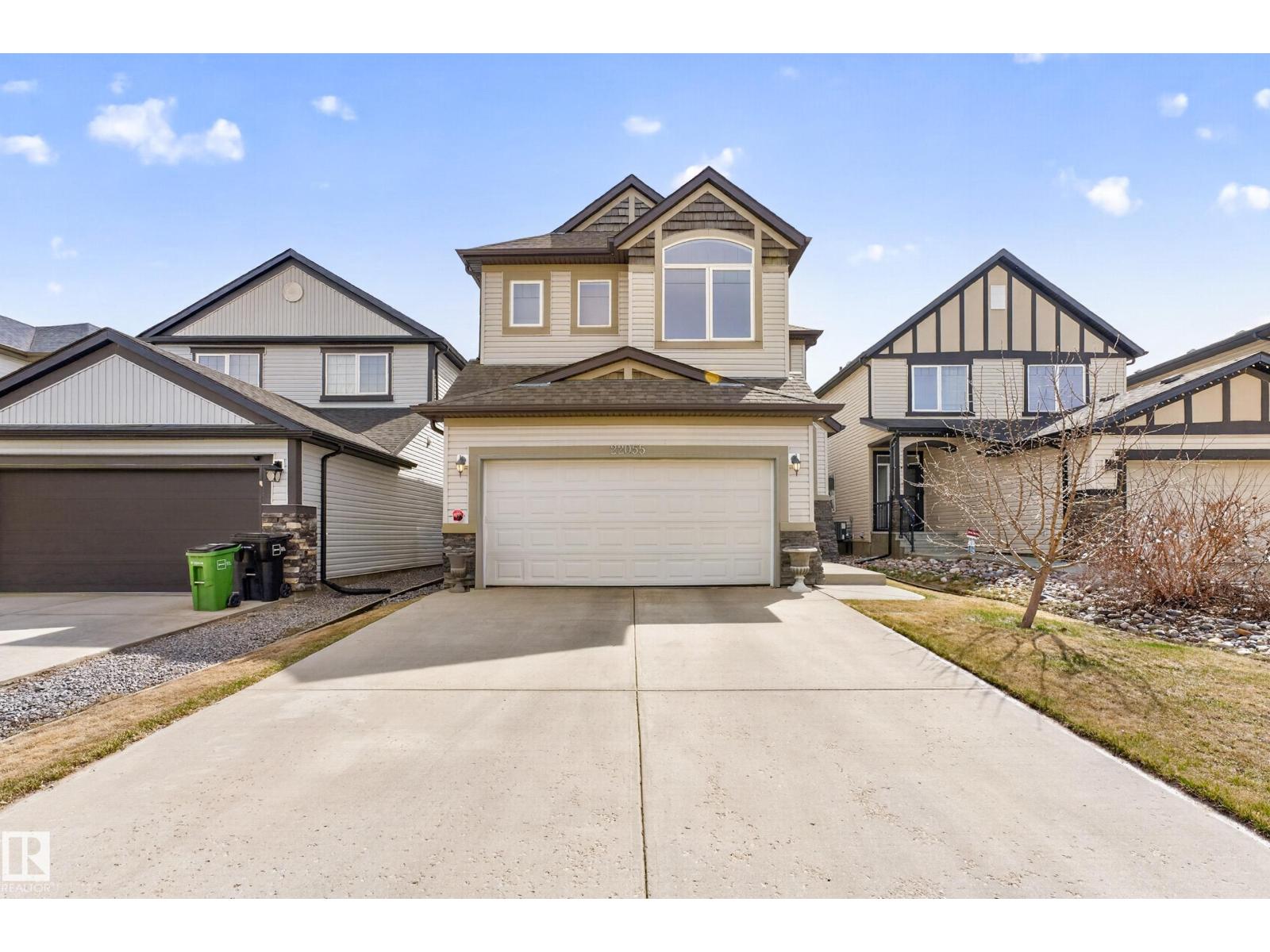 22055 95 Av Nw, Edmonton, Alberta  T5T 4A7 - Photo 60 - E4486220