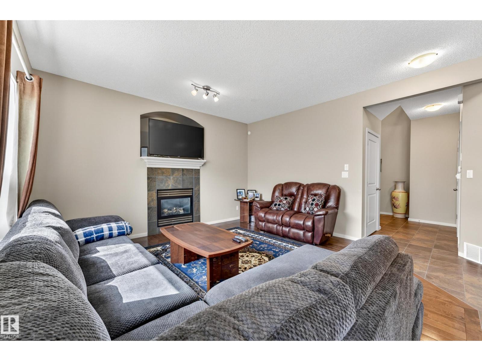 22055 95 Av Nw, Edmonton, Alberta  T5T 4A7 - Photo 7 - E4486220