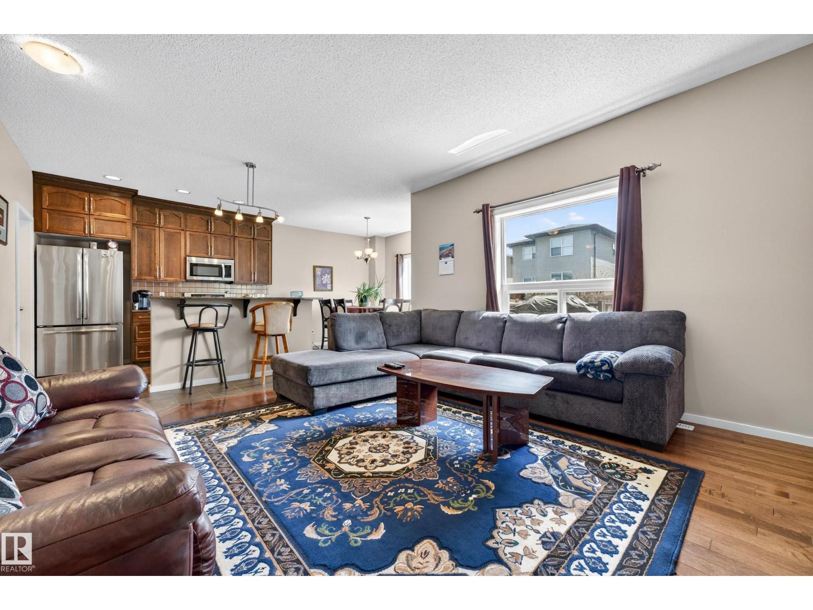 22055 95 Av Nw, Edmonton, Alberta  T5T 4A7 - Photo 9 - E4486220
