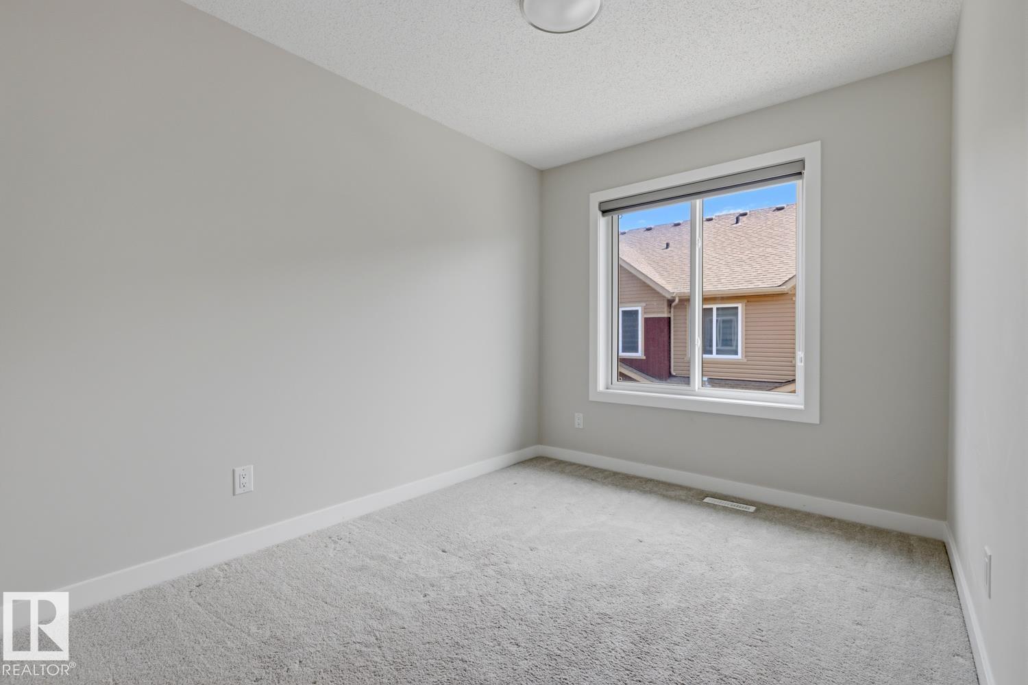 #40 1051 Graydon Hill Bv Sw Sw, Edmonton, Alberta  T6W 3C8 - Photo 31 - E4486221