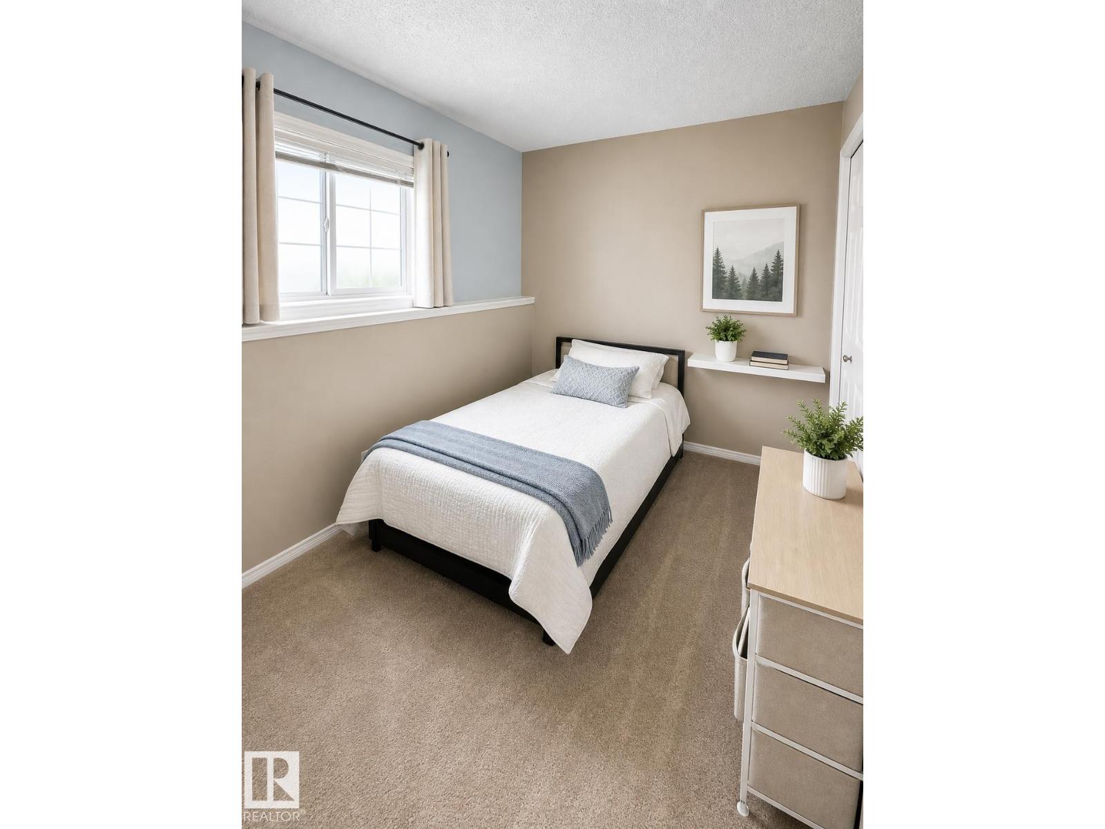 614 19 St, Cold Lake, Alberta  T9M 1C6 - Photo 13 - E4486223