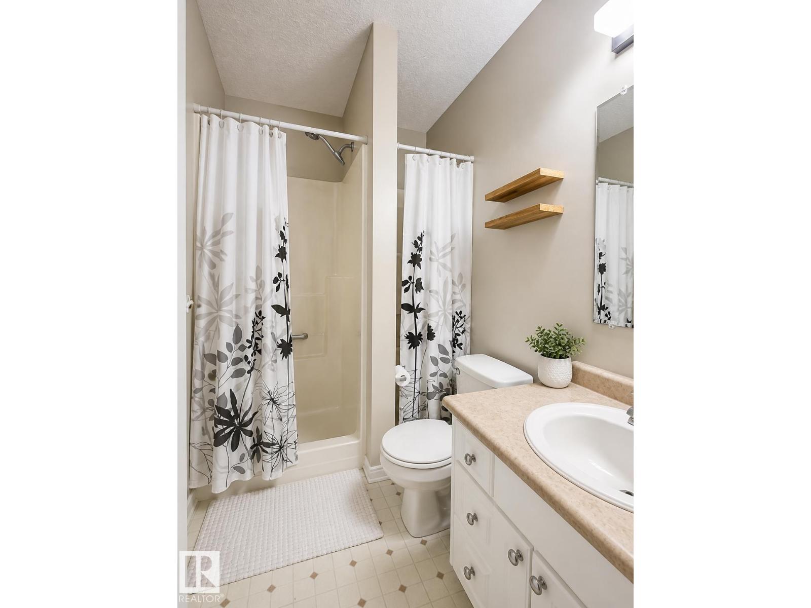 614 19 St, Cold Lake, Alberta  T9M 1C6 - Photo 8 - E4486223