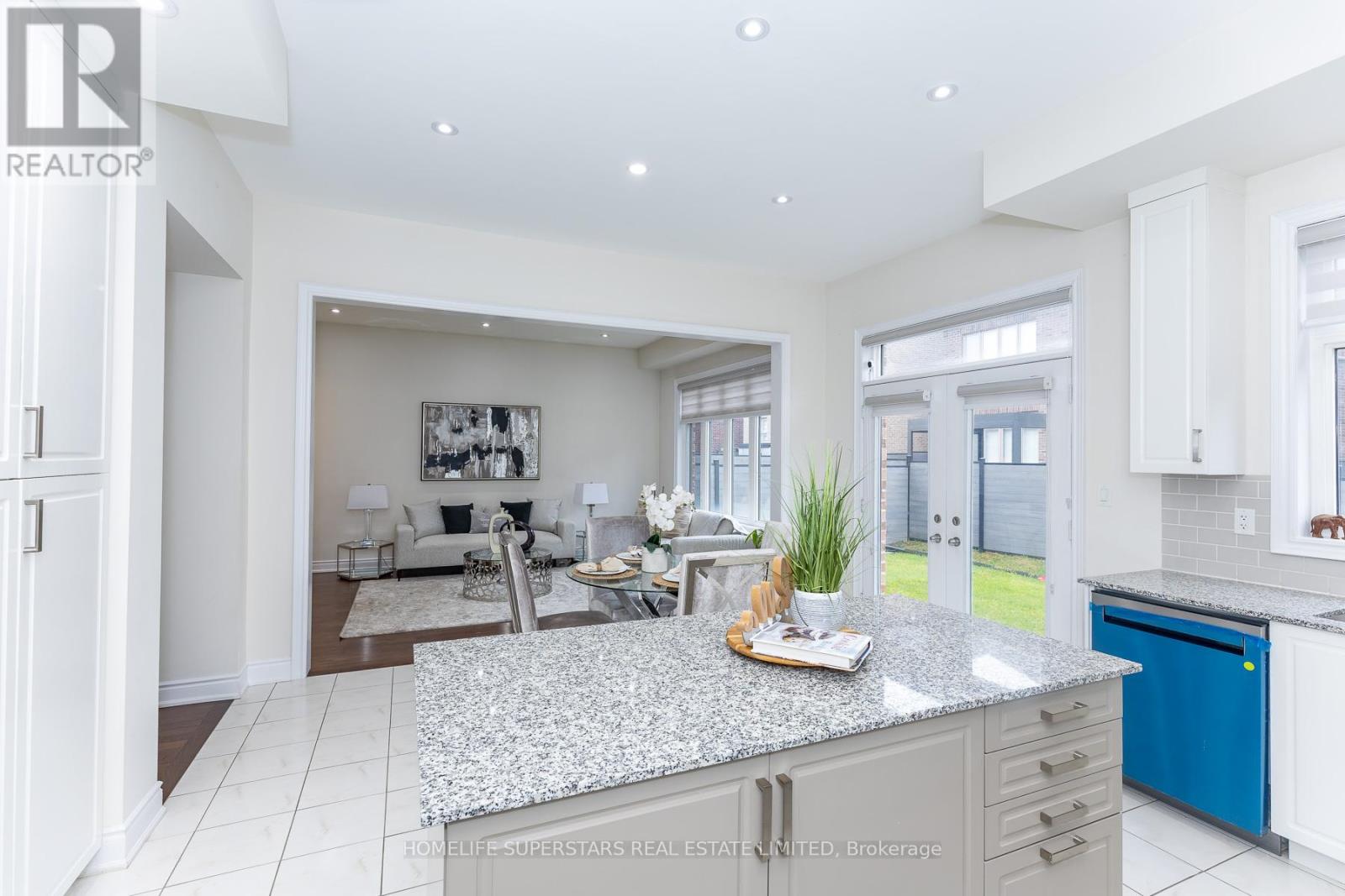1188 Stag Hollow N, Oakville, Ontario  L6M 4G3 - Photo 16 - W13096144