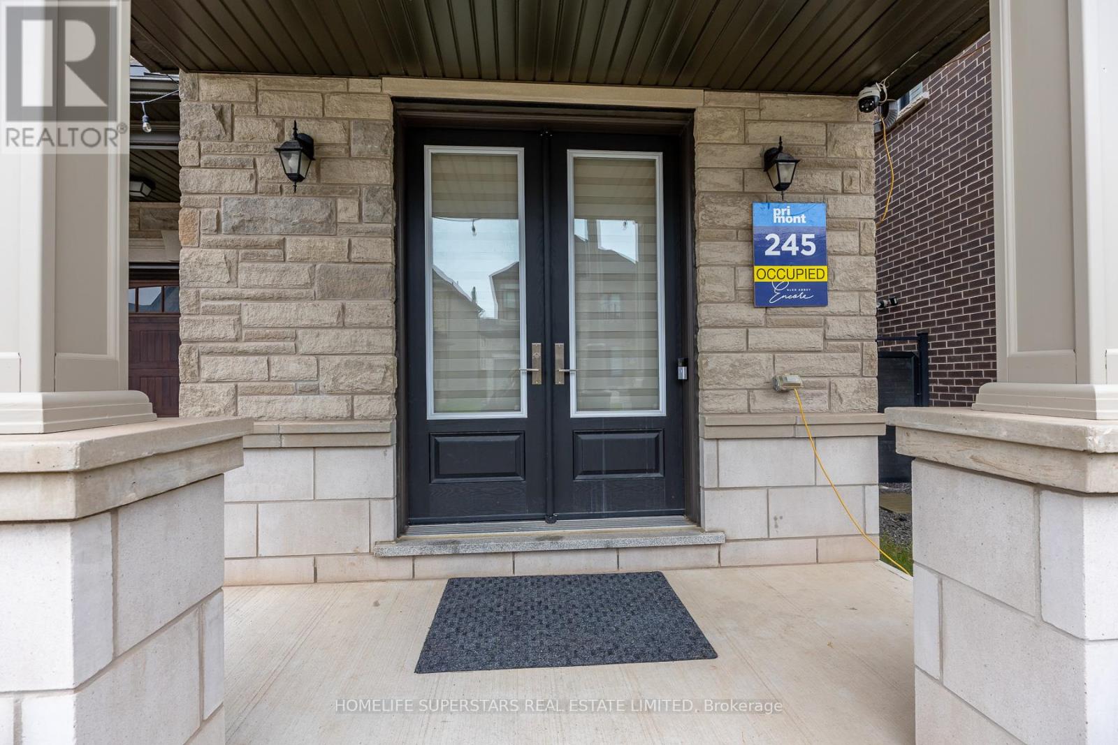 1188 Stag Hollow N, Oakville, Ontario  L6M 4G3 - Photo 2 - W13096144