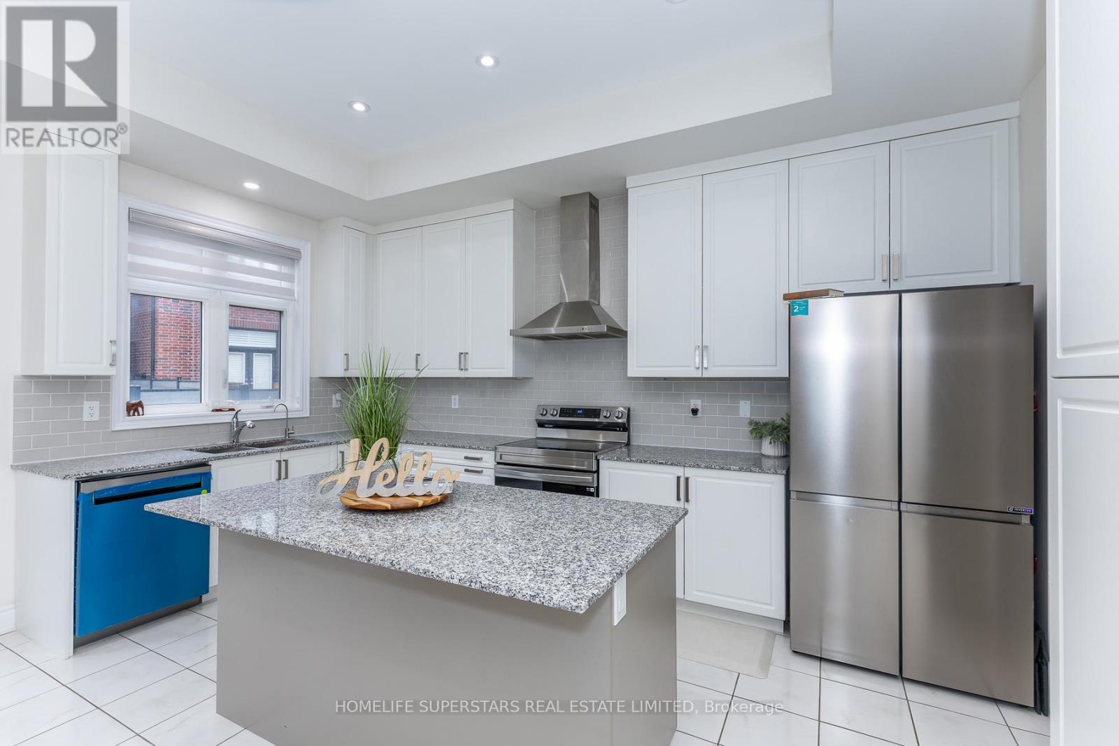 1188 Stag Hollow N, Oakville, Ontario  L6M 4G3 - Photo 20 - W13096144