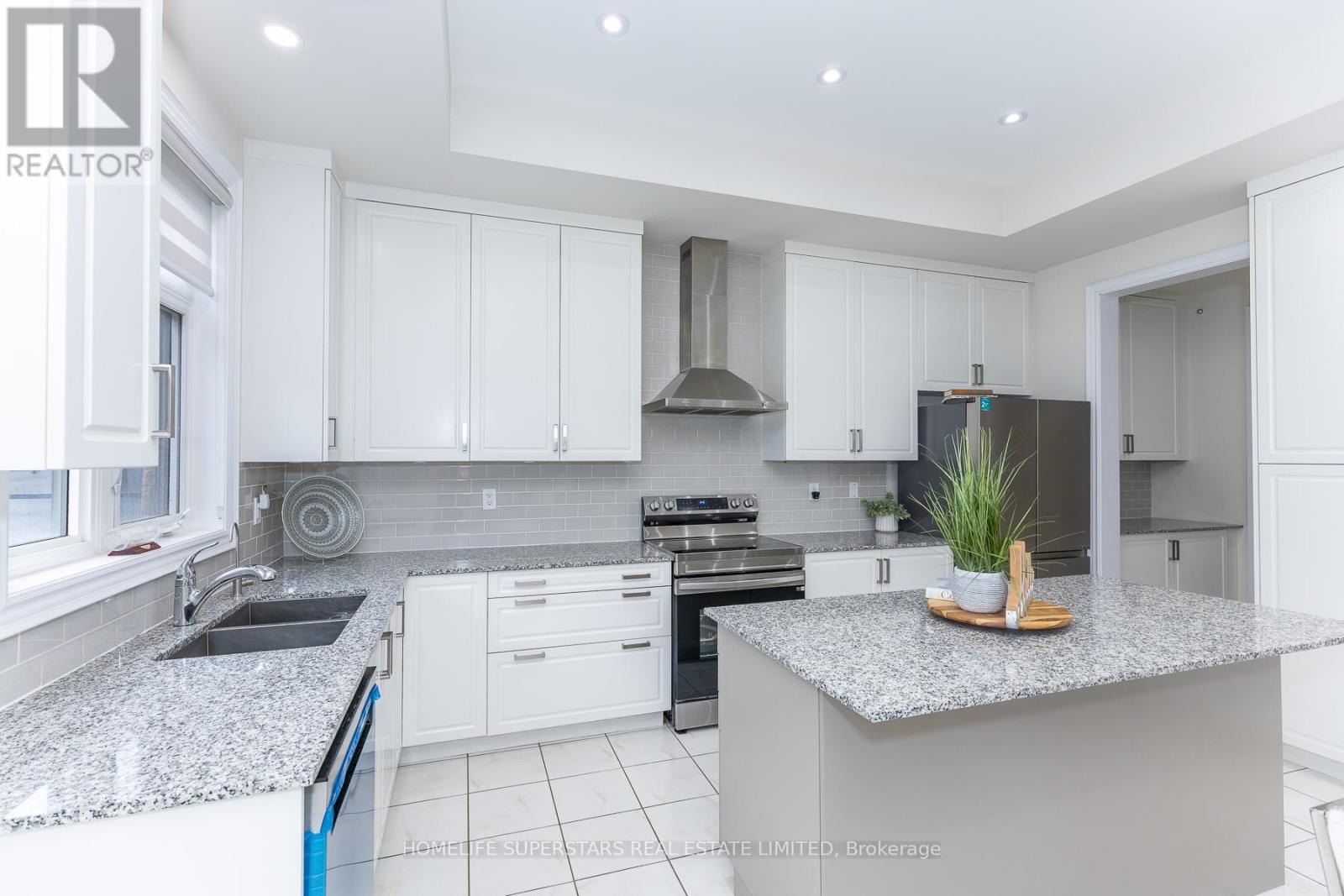 1188 Stag Hollow N, Oakville, Ontario  L6M 4G3 - Photo 21 - W13096144
