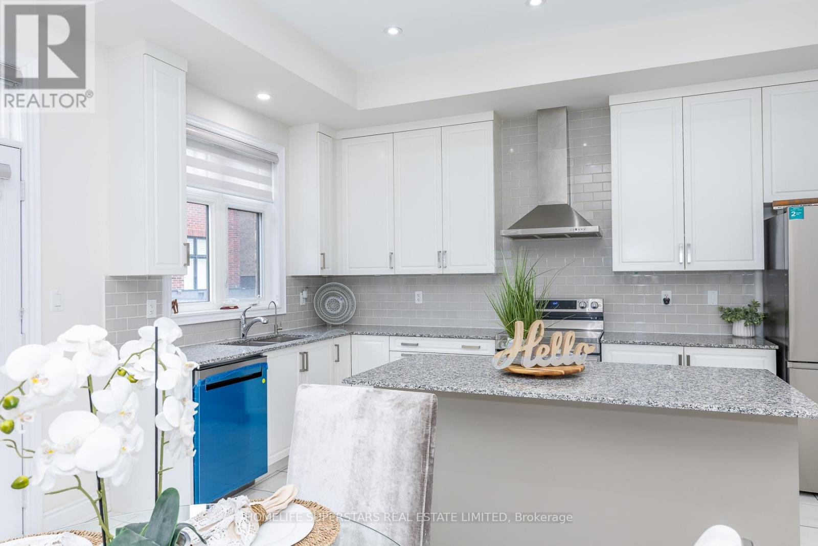 1188 Stag Hollow N, Oakville, Ontario  L6M 4G3 - Photo 26 - W13096144
