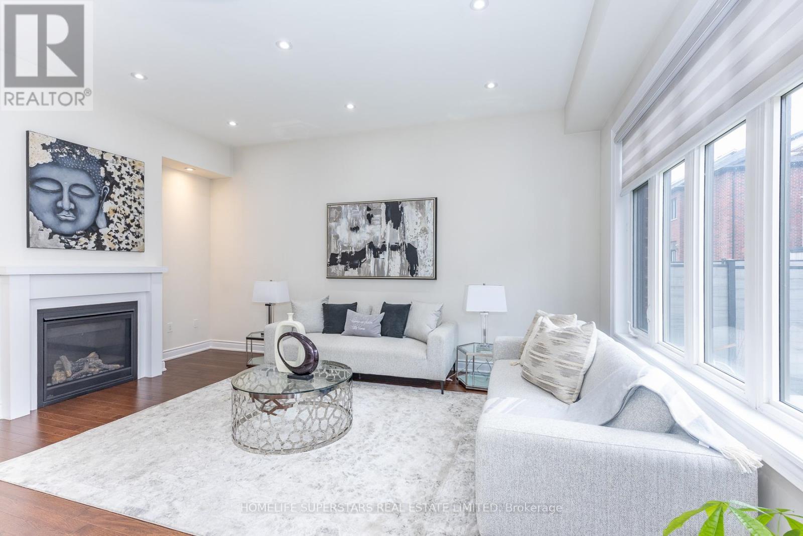 1188 Stag Hollow N, Oakville, Ontario  L6M 4G3 - Photo 27 - W13096144