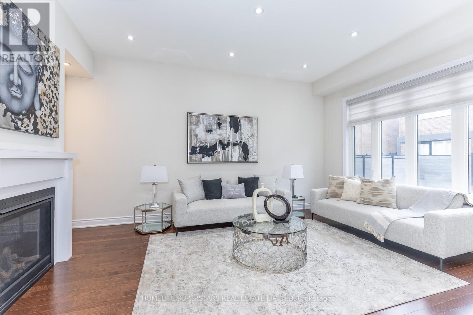 1188 Stag Hollow N, Oakville, Ontario  L6M 4G3 - Photo 28 - W13096144