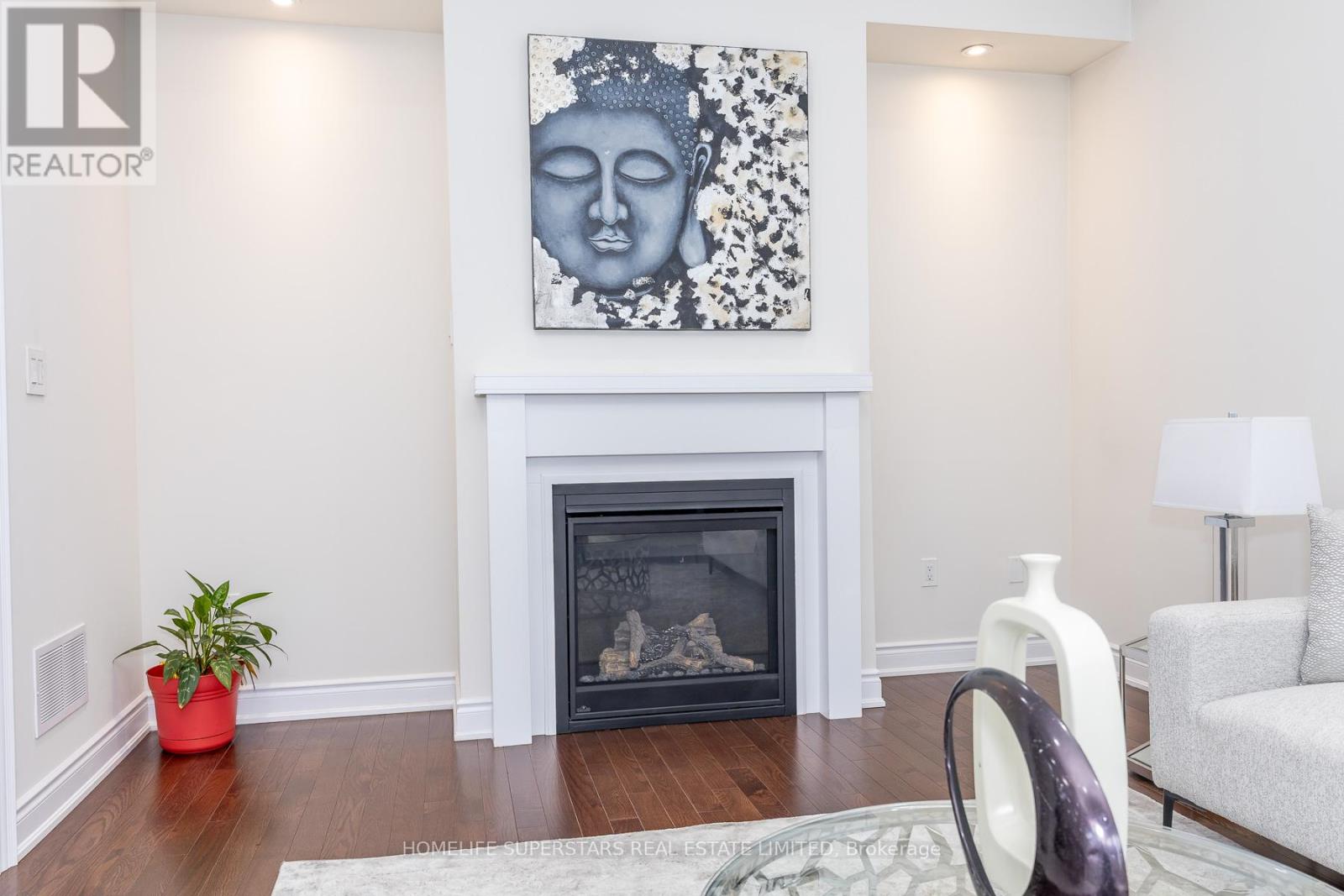 1188 Stag Hollow N, Oakville, Ontario  L6M 4G3 - Photo 30 - W13096144