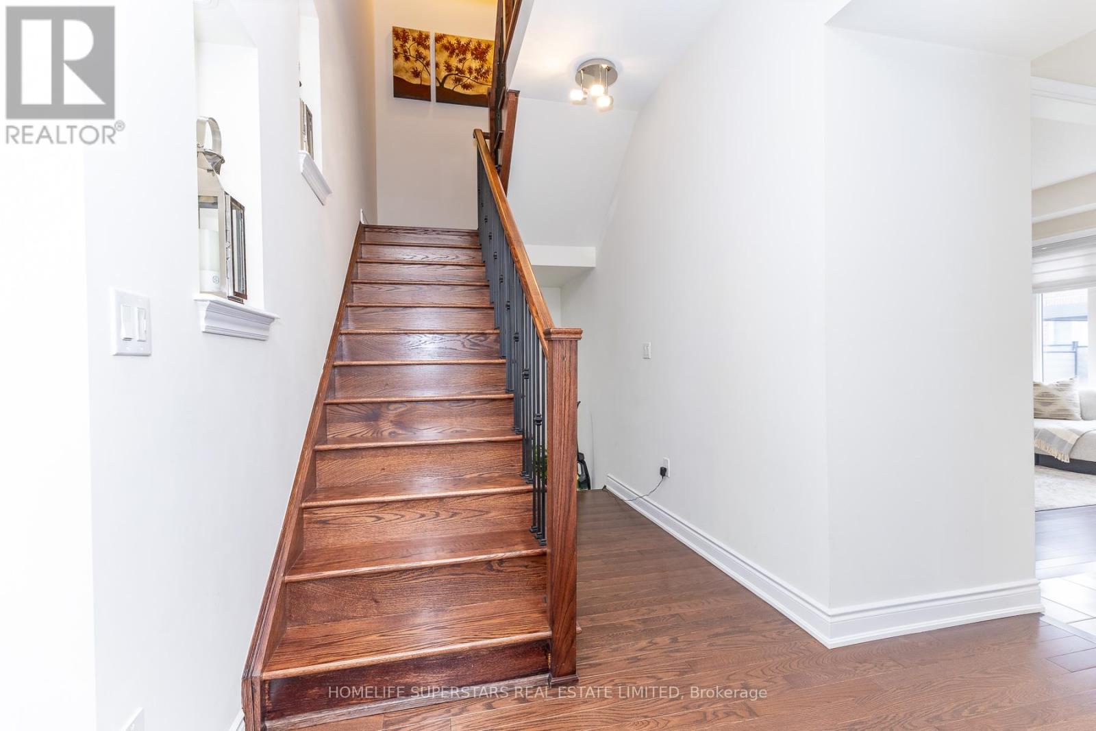 1188 Stag Hollow N, Oakville, Ontario  L6M 4G3 - Photo 31 - W13096144