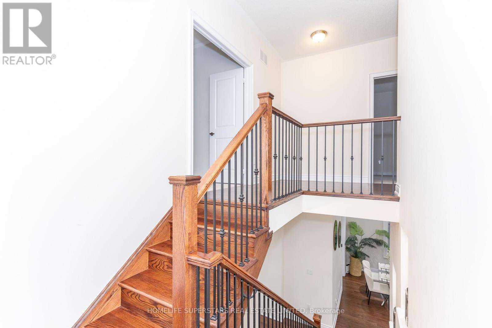 1188 Stag Hollow N, Oakville, Ontario  L6M 4G3 - Photo 32 - W13096144