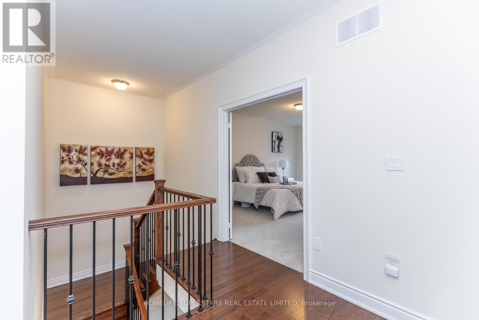1188 Stag Hollow N, Oakville, Ontario  L6M 4G3 - Photo 33 - W13096144