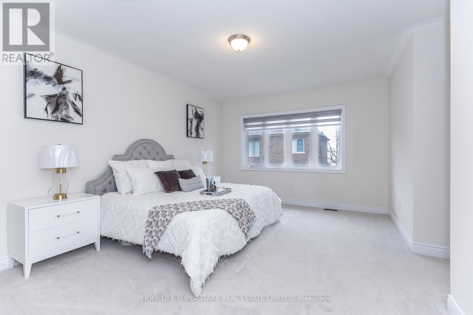 1188 Stag Hollow N, Oakville, Ontario  L6M 4G3 - Photo 34 - W13096144