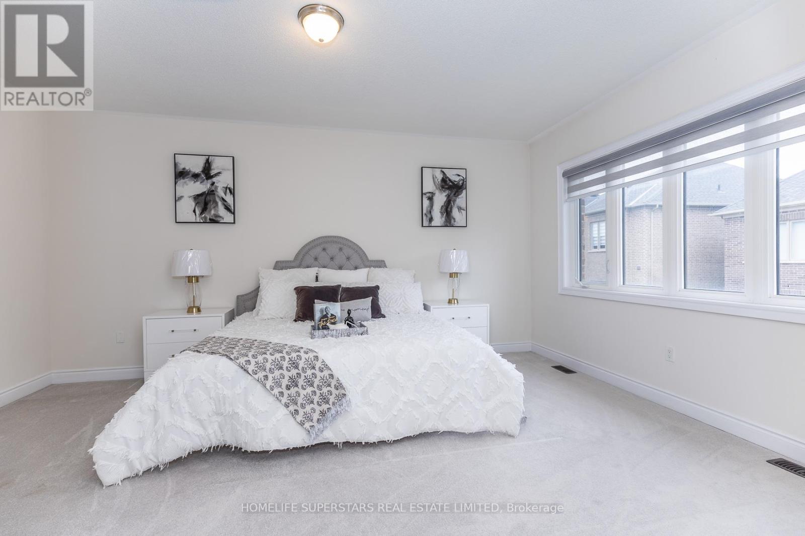1188 Stag Hollow N, Oakville, Ontario  L6M 4G3 - Photo 35 - W13096144