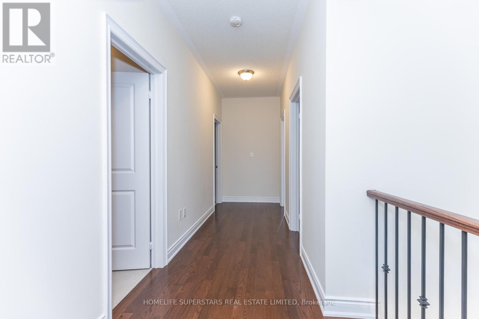 1188 Stag Hollow N, Oakville, Ontario  L6M 4G3 - Photo 40 - W13096144