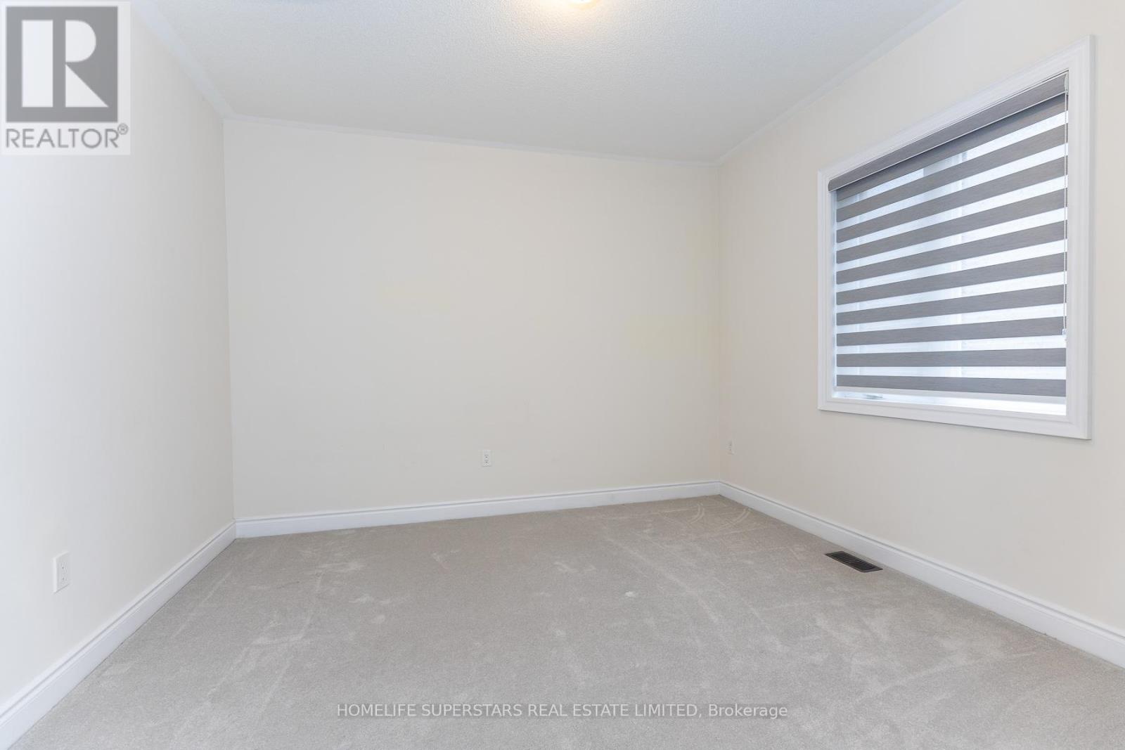 1188 Stag Hollow N, Oakville, Ontario  L6M 4G3 - Photo 41 - W13096144