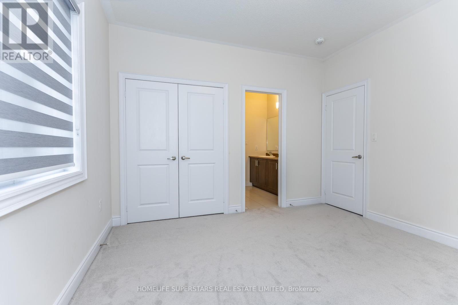 1188 Stag Hollow N, Oakville, Ontario  L6M 4G3 - Photo 42 - W13096144