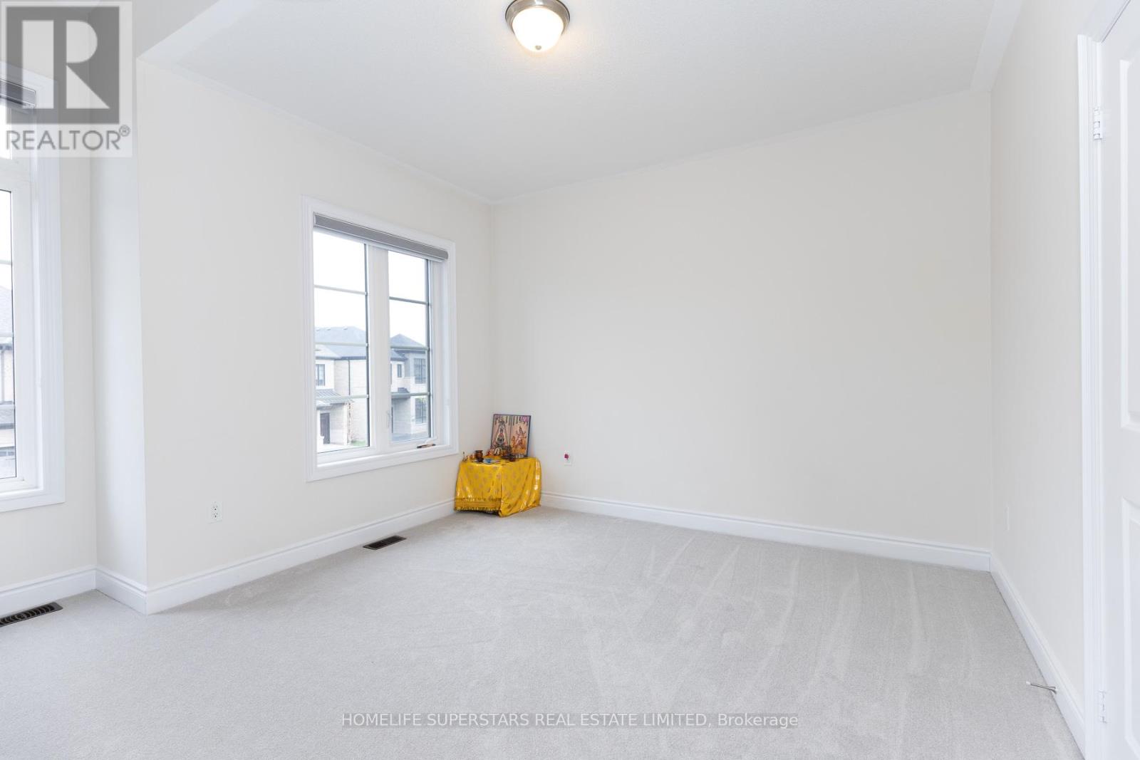 1188 Stag Hollow N, Oakville, Ontario  L6M 4G3 - Photo 46 - W13096144