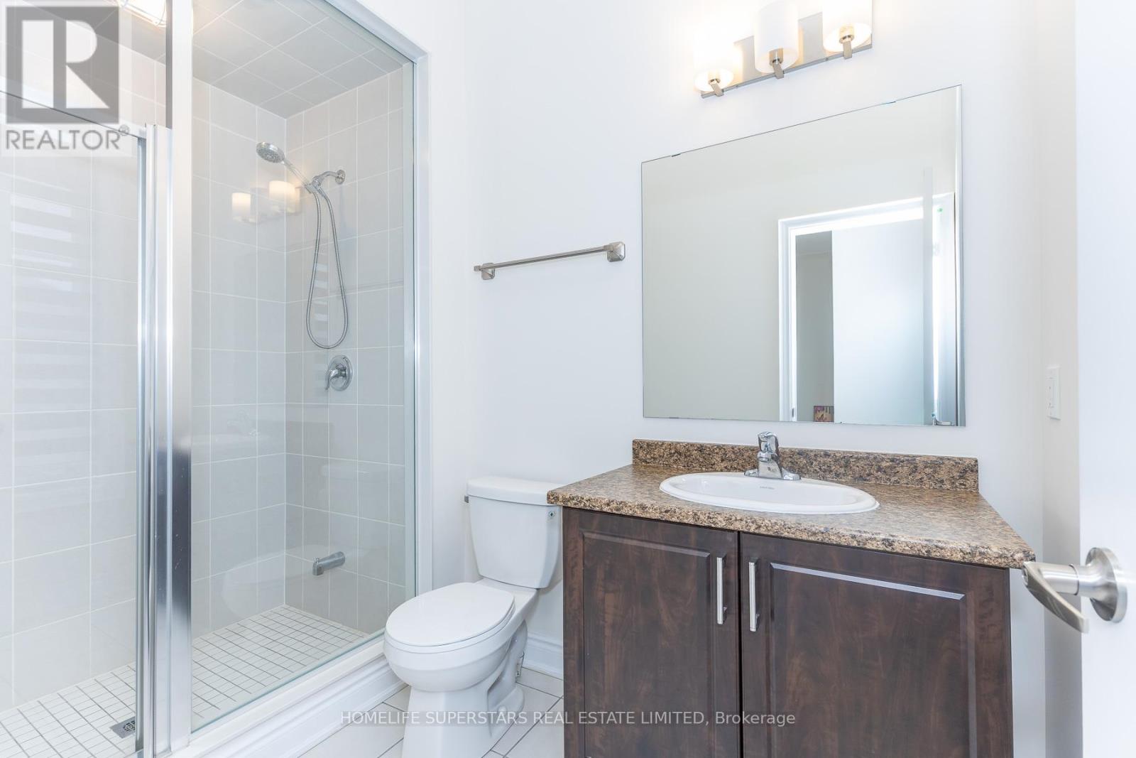 1188 Stag Hollow N, Oakville, Ontario  L6M 4G3 - Photo 47 - W13096144