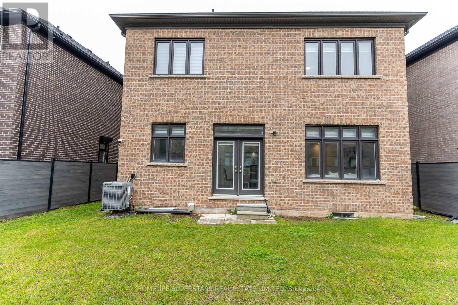 1188 Stag Hollow N, Oakville, Ontario  L6M 4G3 - Photo 49 - W13096144