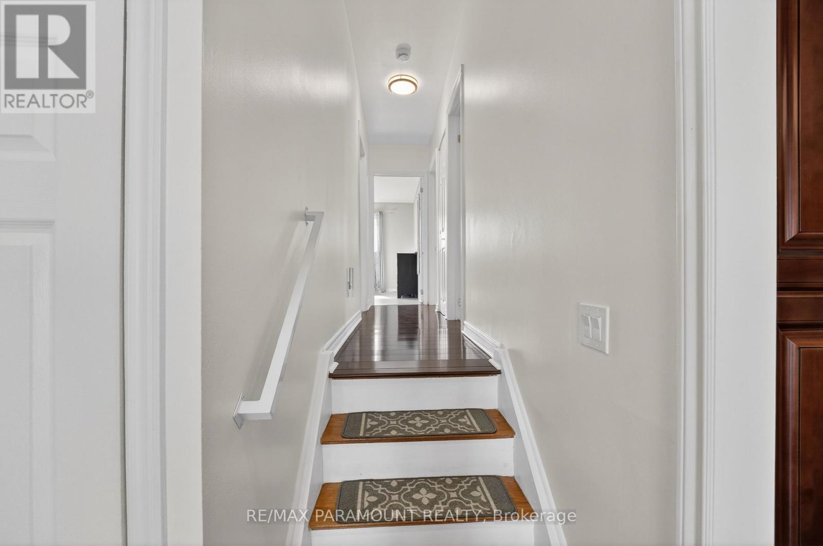 5 Cavendish Crescent, Brampton, Ontario  L6T 1Z3 - Photo 14 - W13096156