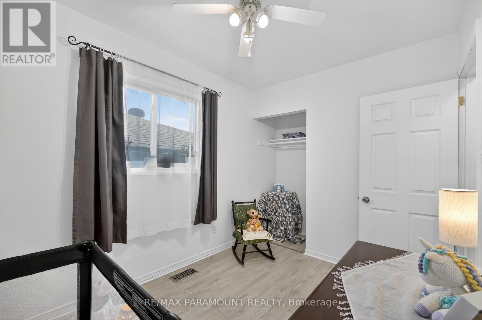 5 Cavendish Crescent, Brampton, Ontario  L6T 1Z3 - Photo 18 - W13096156