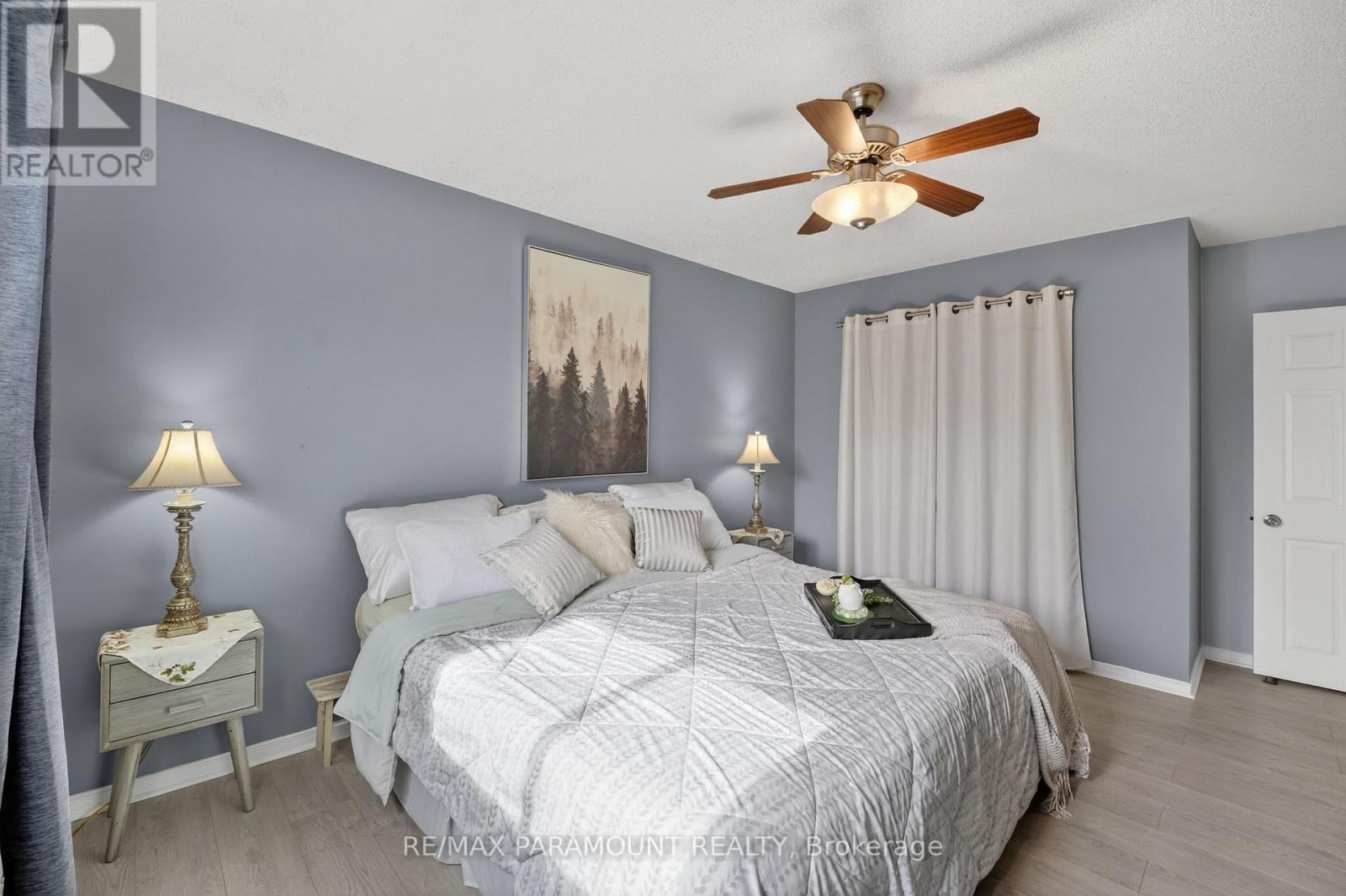 5 Cavendish Crescent, Brampton, Ontario  L6T 1Z3 - Photo 19 - W13096156