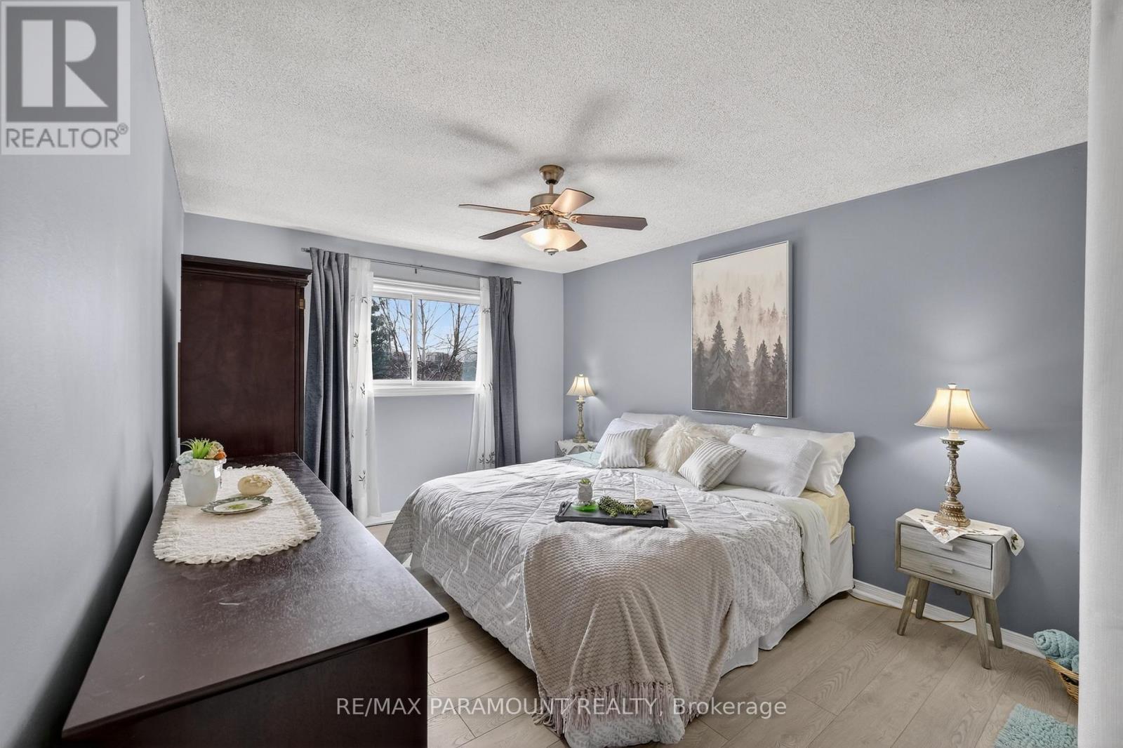 5 Cavendish Crescent, Brampton, Ontario  L6T 1Z3 - Photo 20 - W13096156